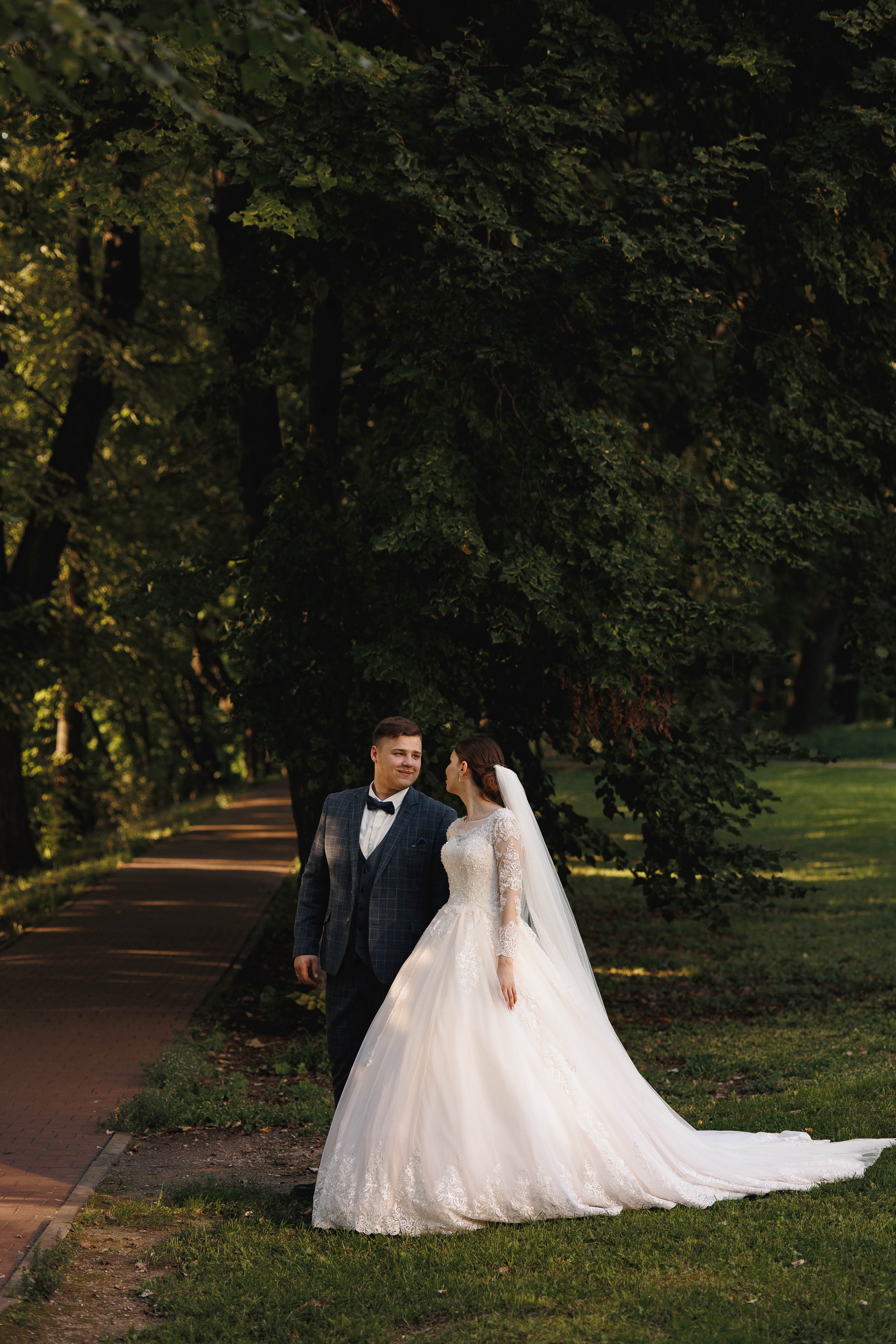 Та была улыбка похожа на рай. Галерея