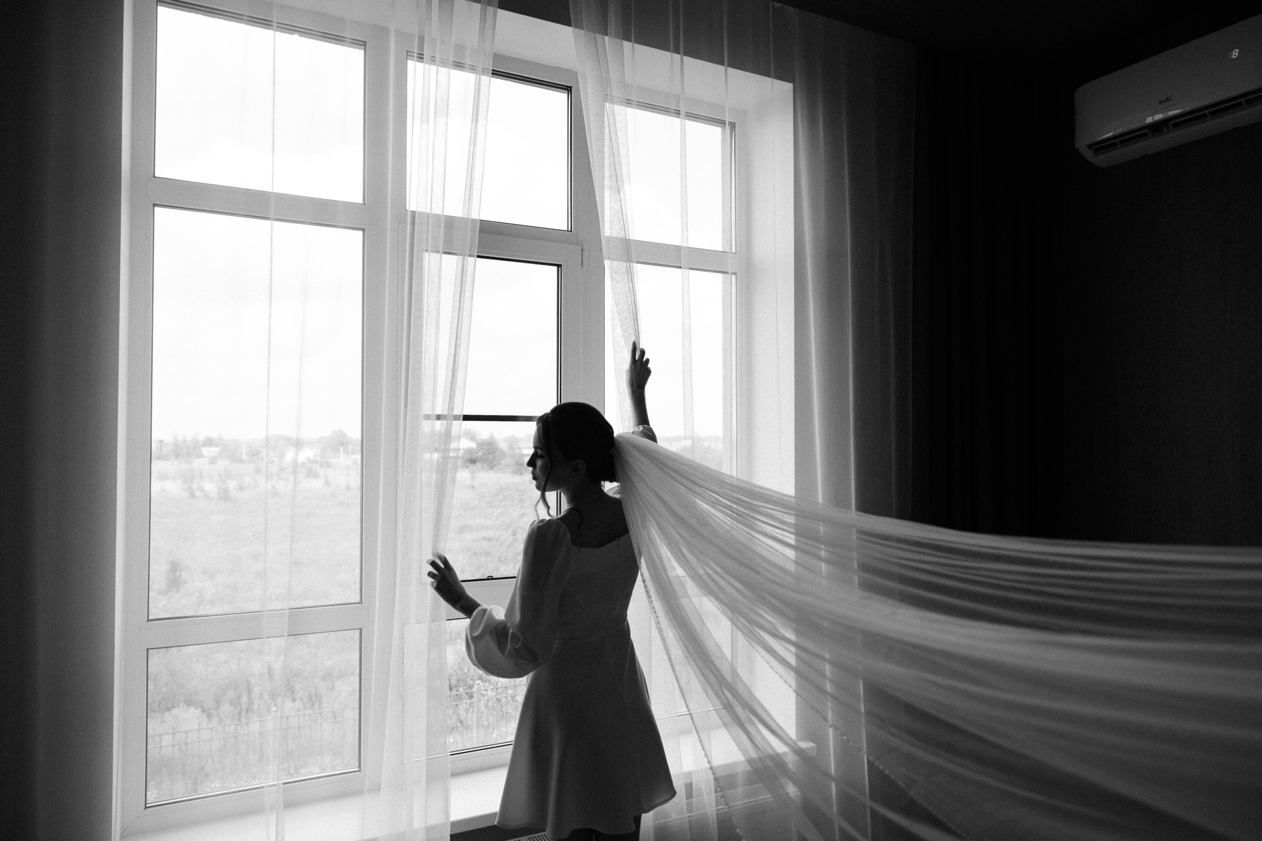 Та была улыбка похожа на рай. Галерея