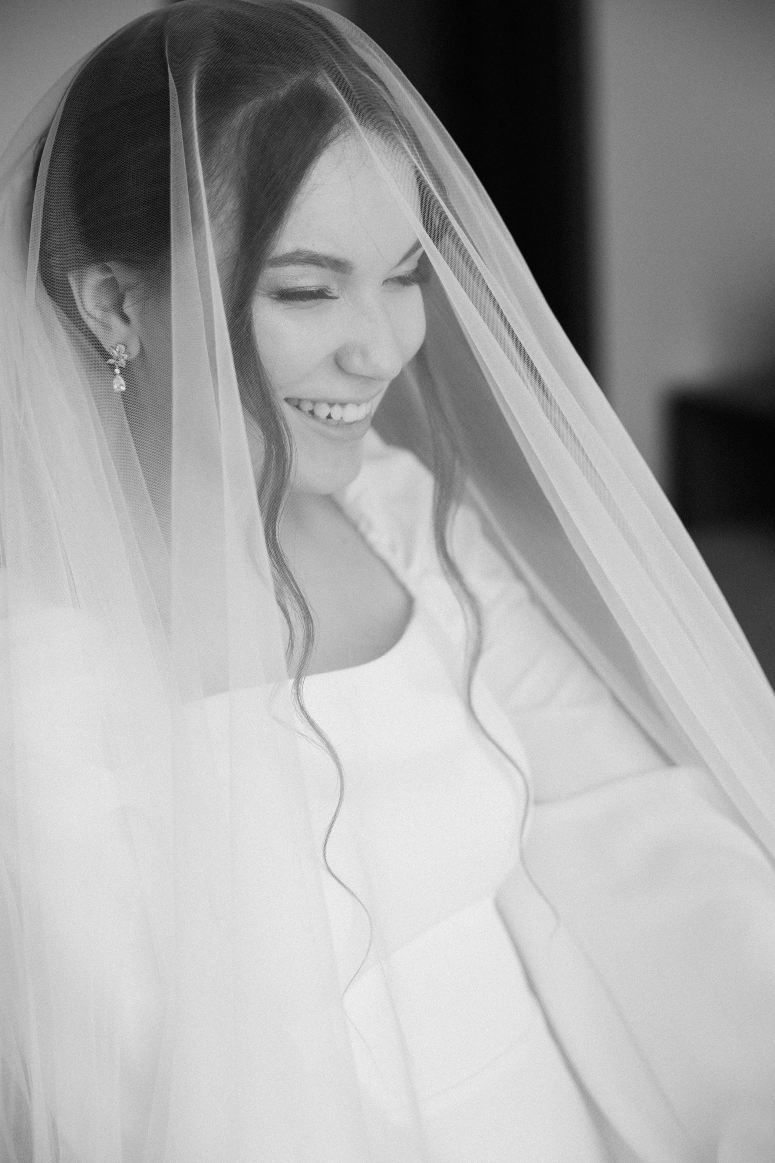 Та была улыбка похожа на рай. Галерея