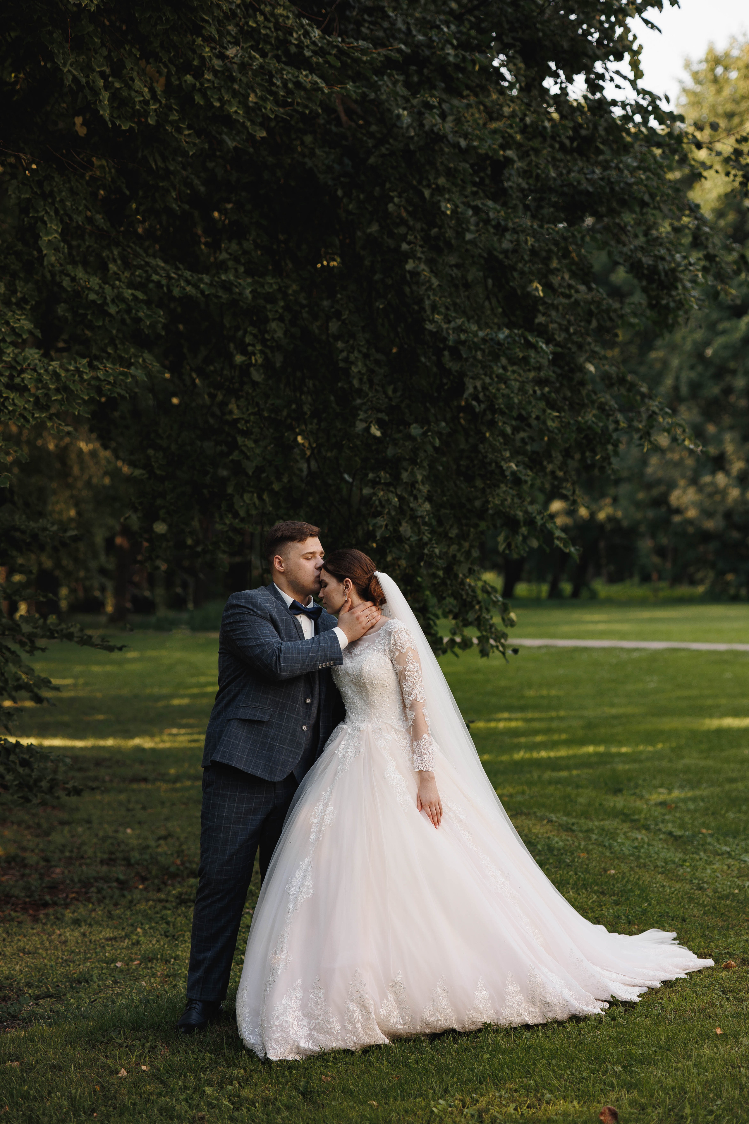 Та была улыбка похожа на рай. Галерея