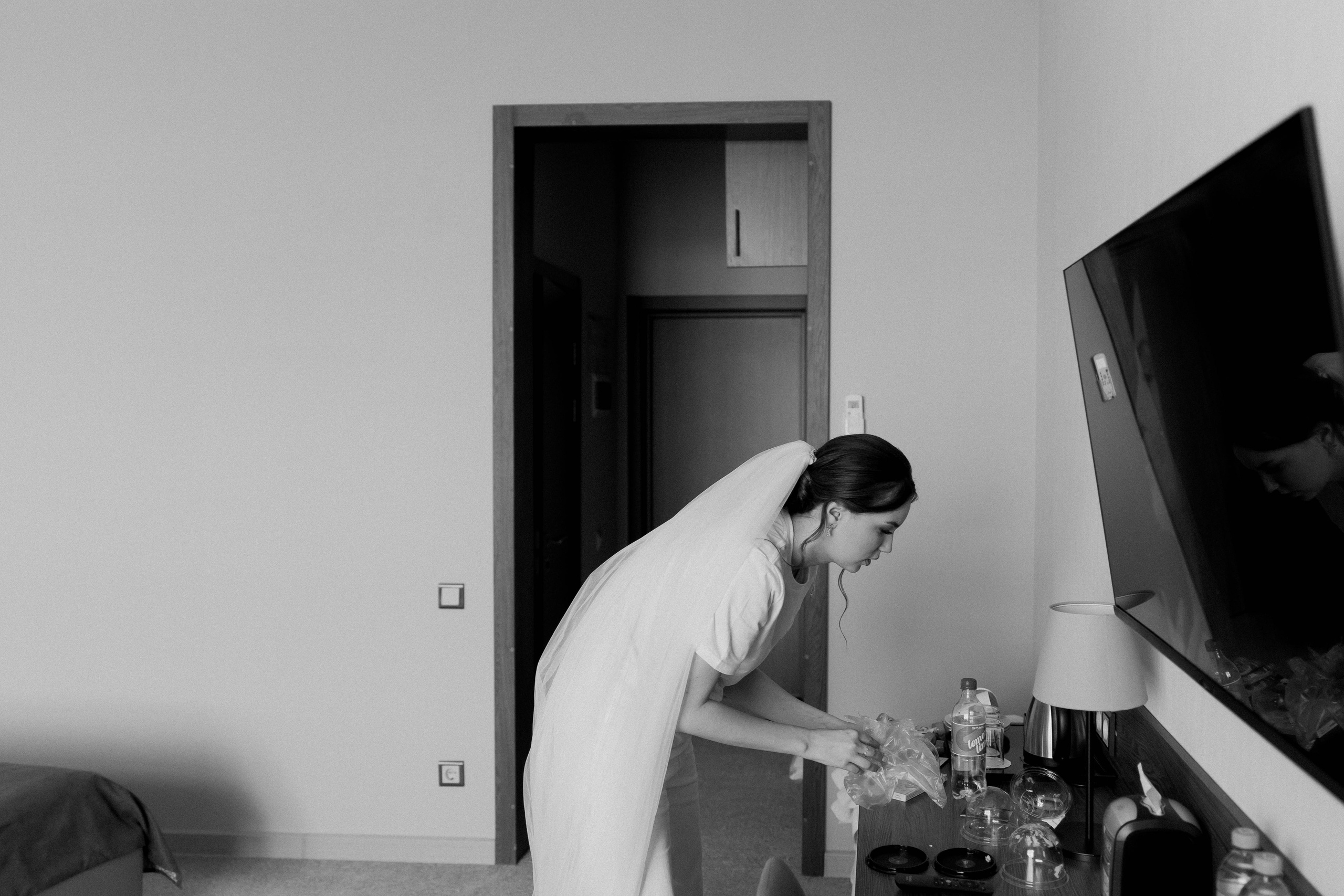 Та была улыбка похожа на рай. Галерея