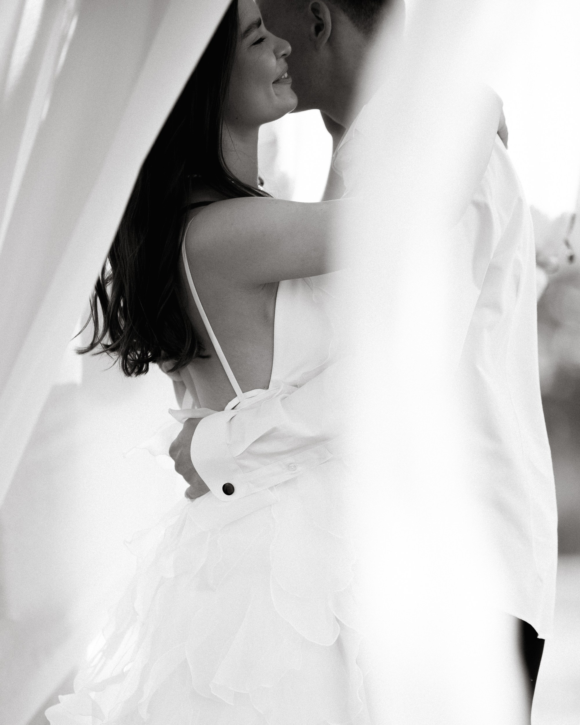 Навсегда начинается здесь. Дмитрий Малявка | Профессиональный свадебный фотограф в Ростове, Москве и любой точке мира