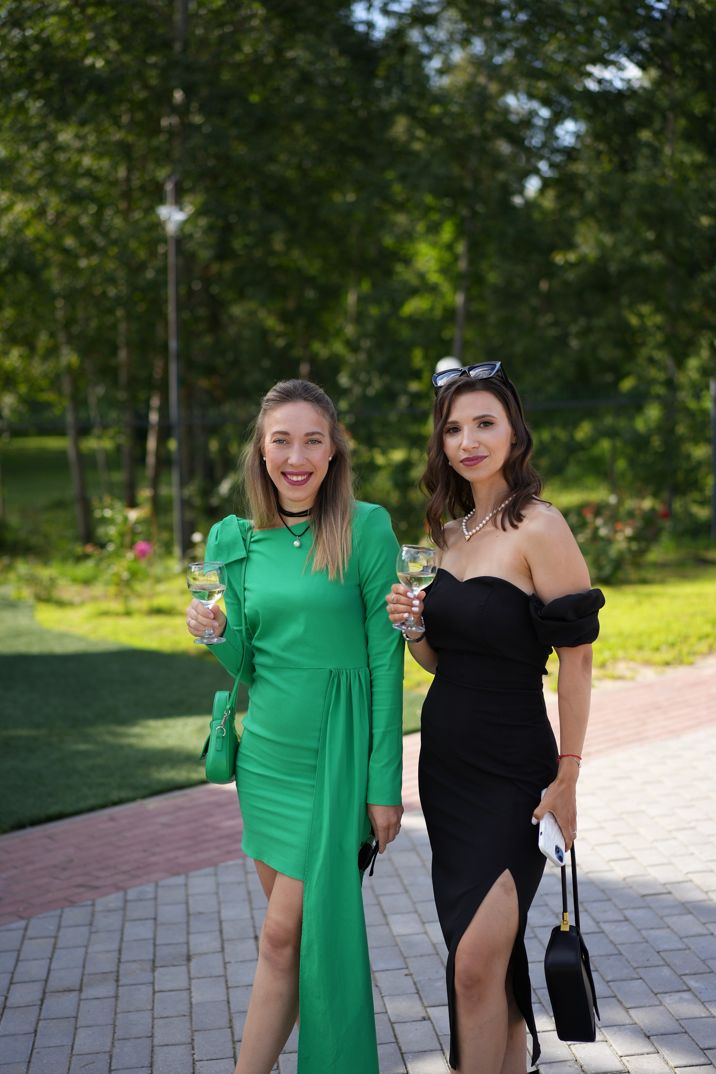 35 лет. Семейный и свадебный фотограф Минск, Беларусь Анна Орловская