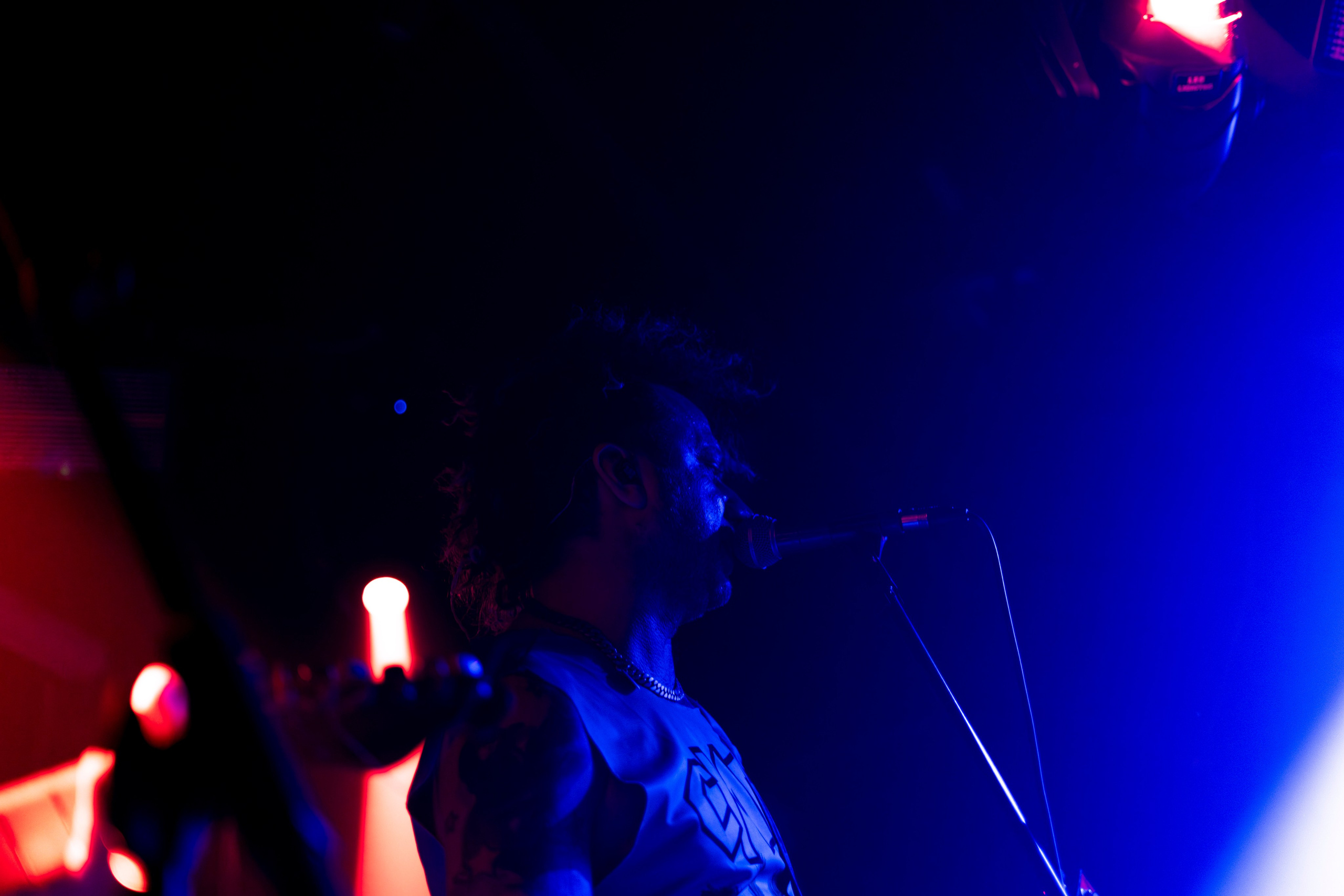 Rook's Smex. Анастасия Паршукова — фотограф Шерегеш Новосибирск