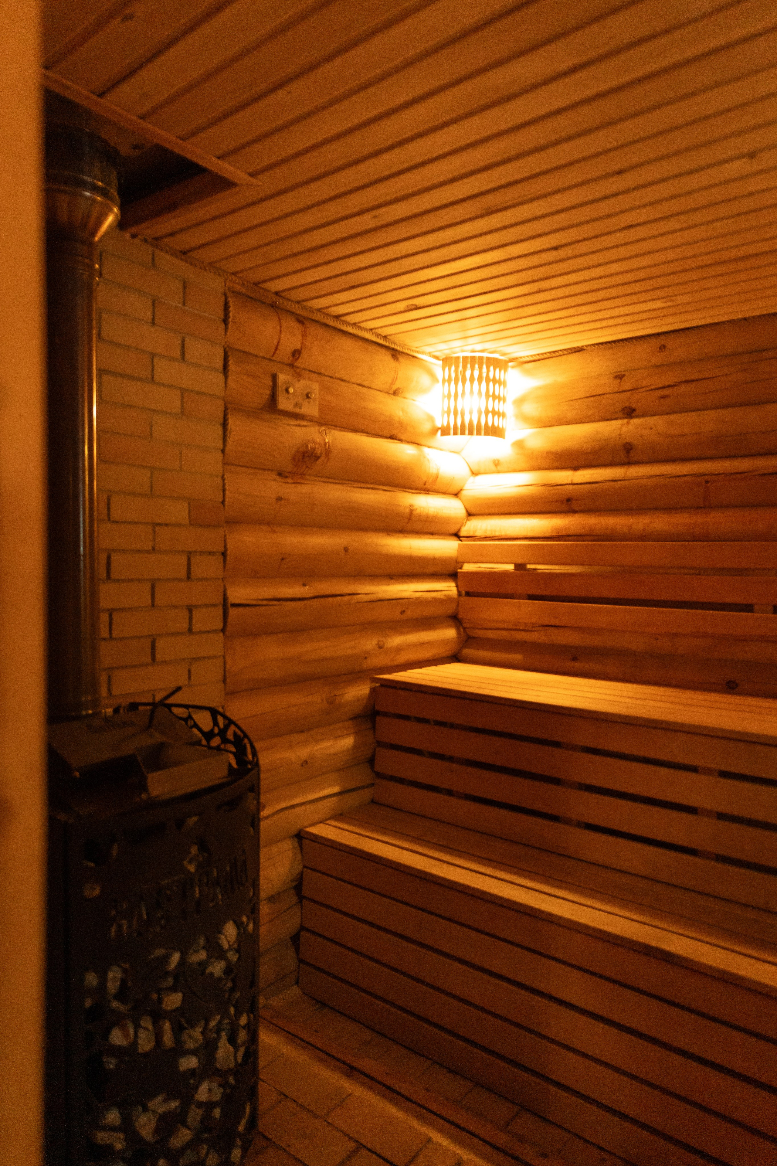 Home. Анастасия Паршукова — фотограф Шерегеш Новосибирск