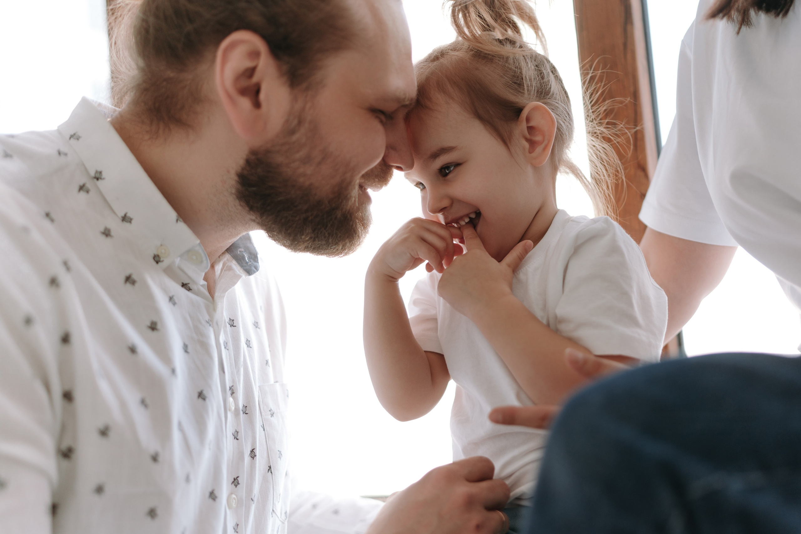 ФОТОСТУДИЯ ОБСКУРА УФА