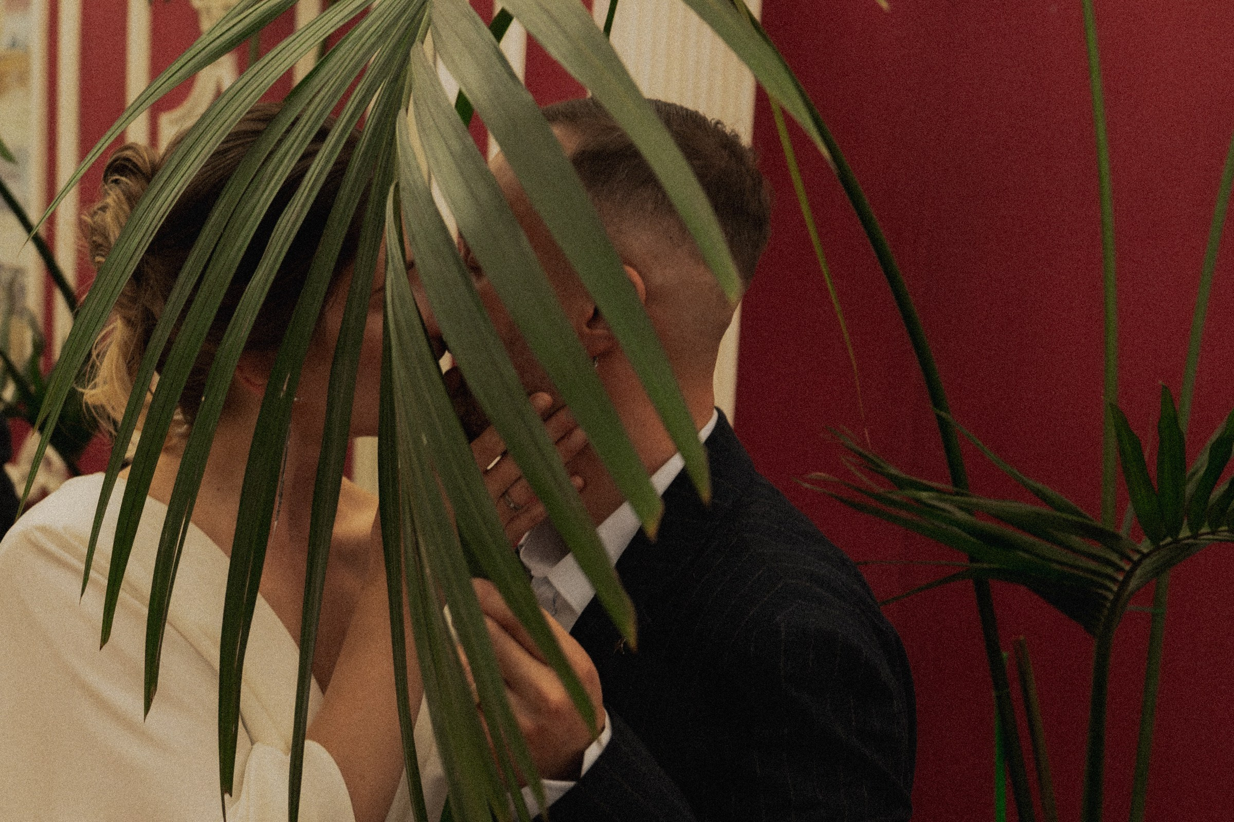 А ♡ Е — Партия на двоих (Грибоедовский, 21kult). Свадебный и портретный фотограф в Москве, Светлана Янковая