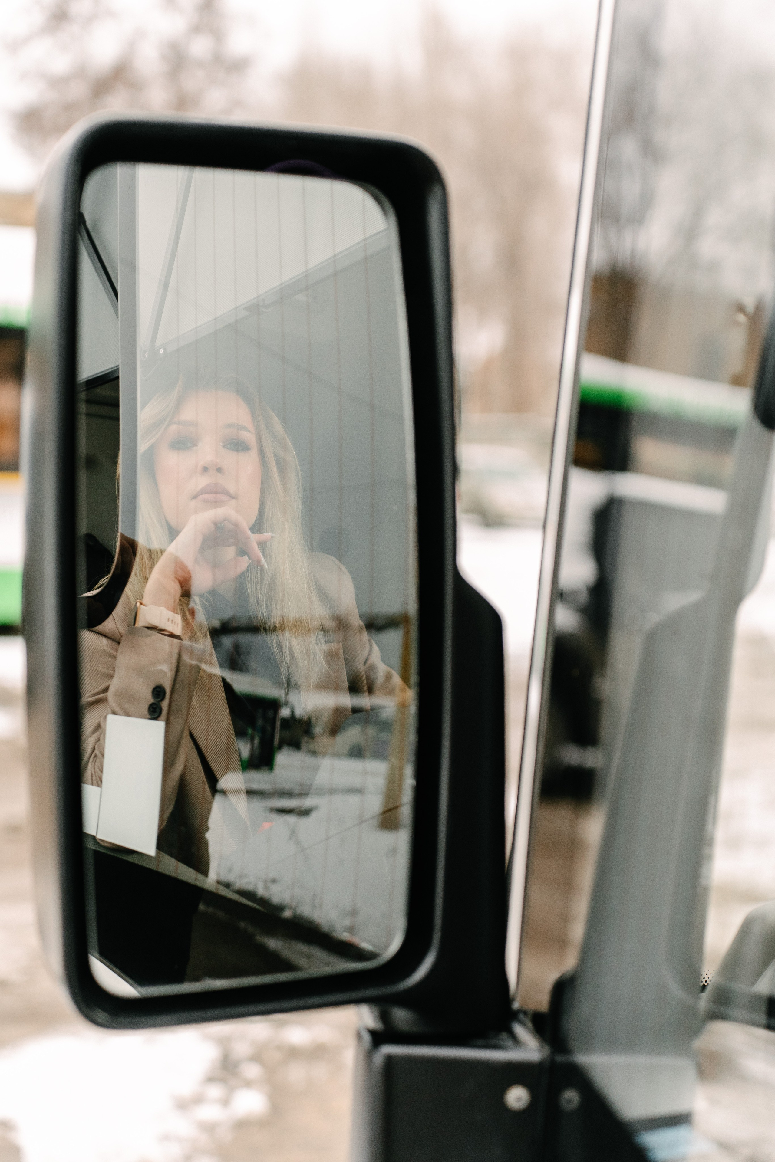 Лиля. Семейный фотограф в Воронеже Пироженко Виталий
