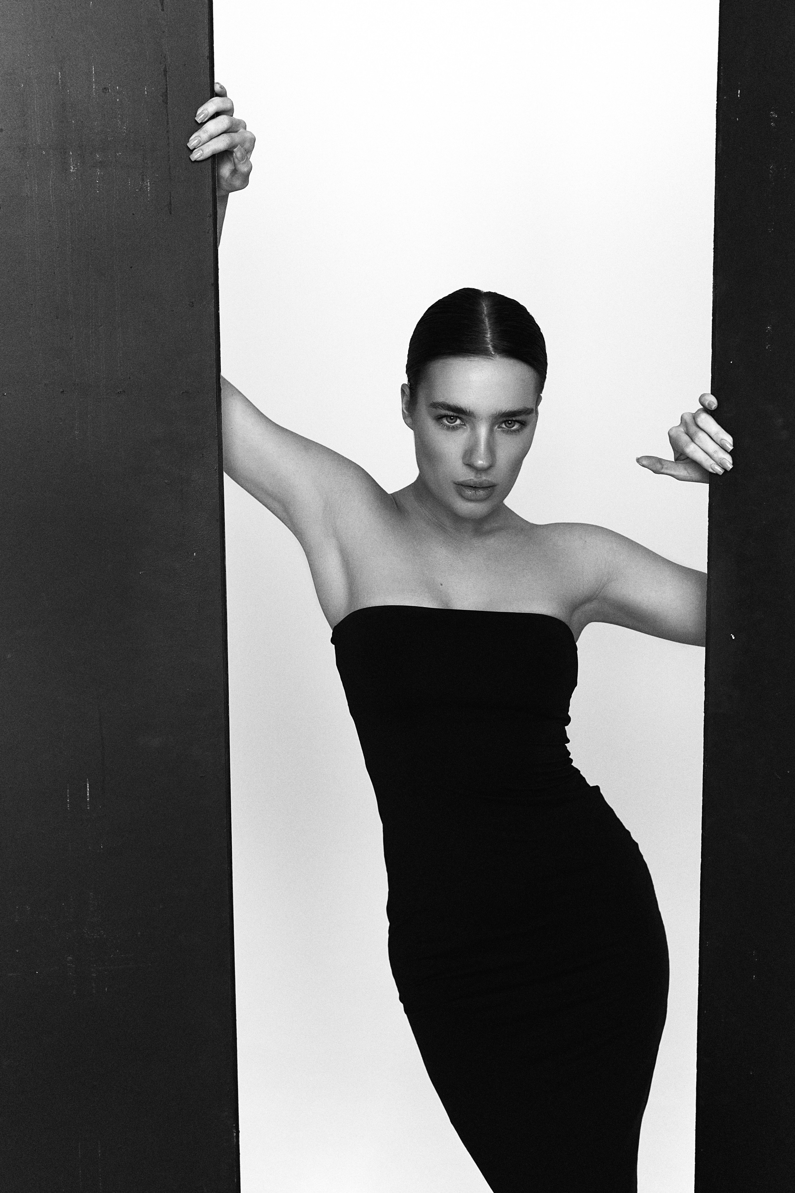 Александра. Фотограф в Екатеринбурге и Москве, Анна