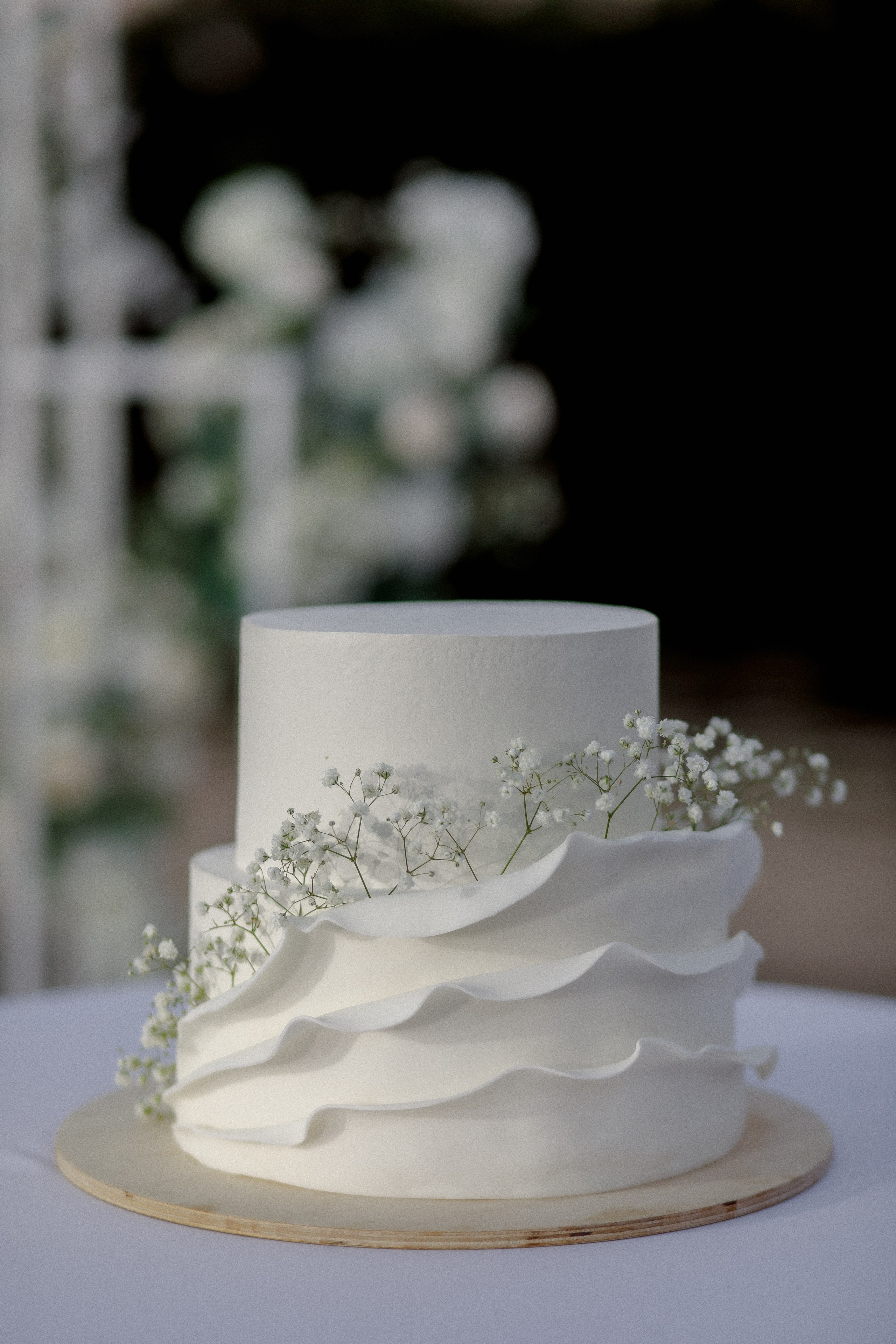 Евгений и Вероника. Свадебный фотограф в Саратове Симашова Ирина