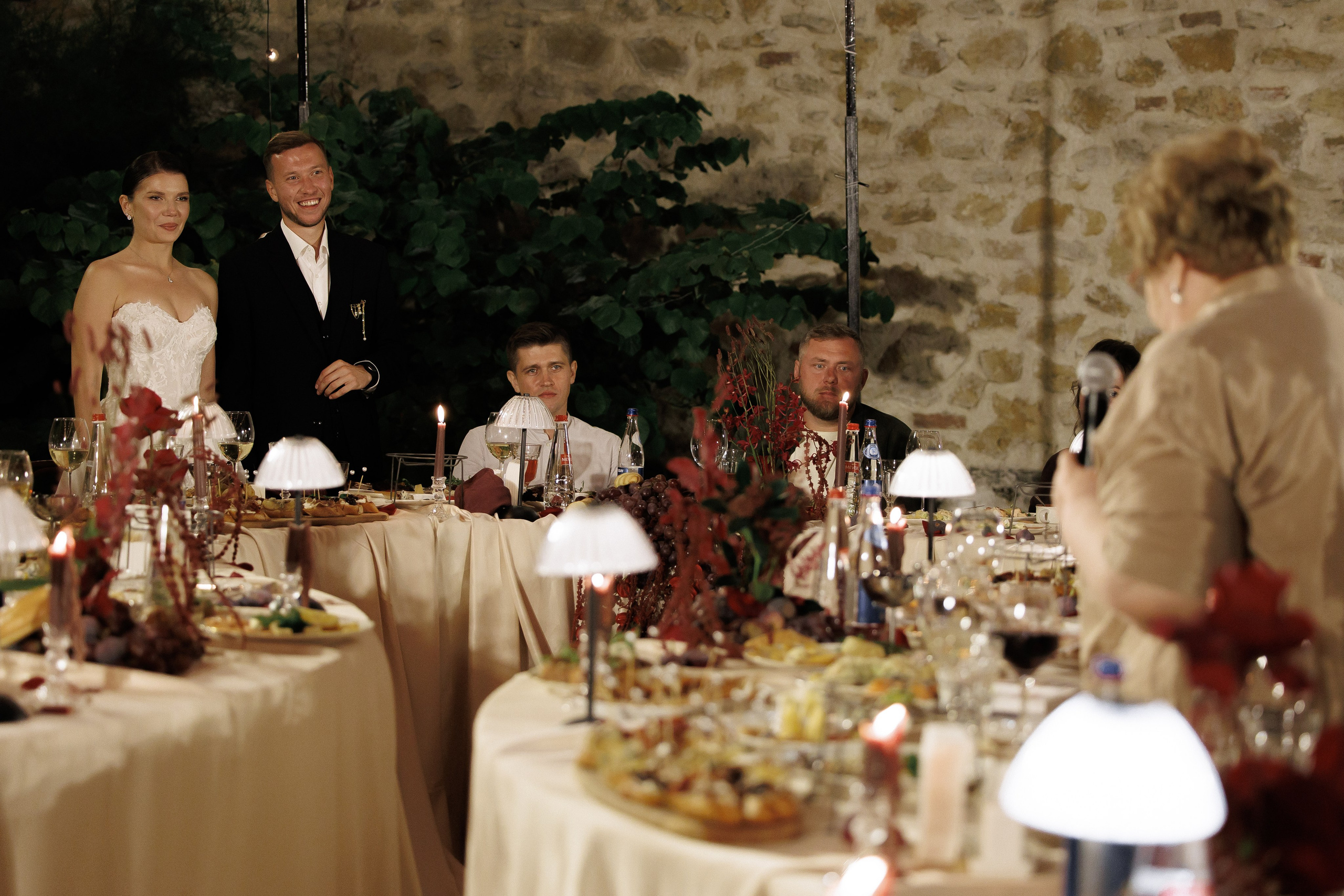 Wedding N&V. Свадебный фотограф Краснодар Юлия Ткаченко