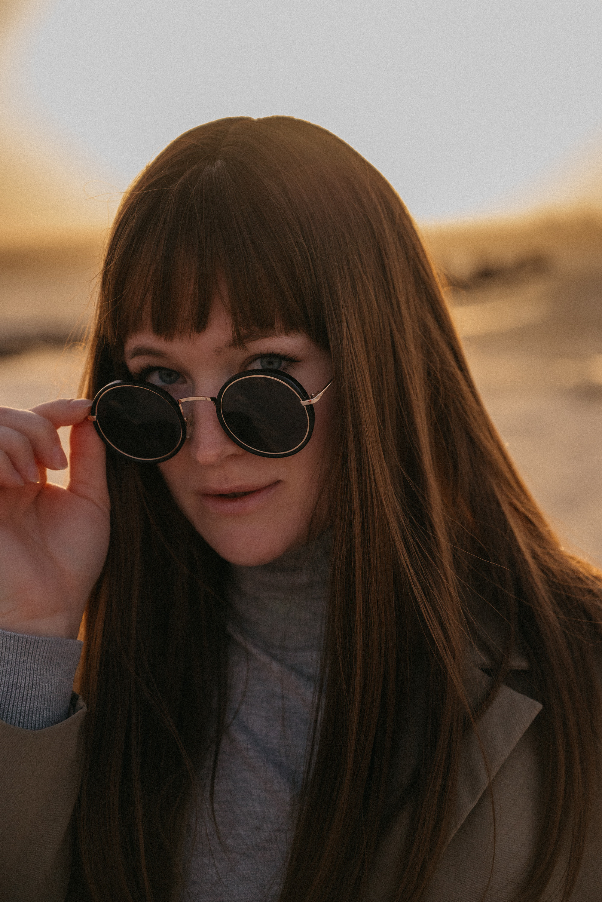 В Е Р О Н И К А. Свадебный фотограф Ижевск Петр Шишков