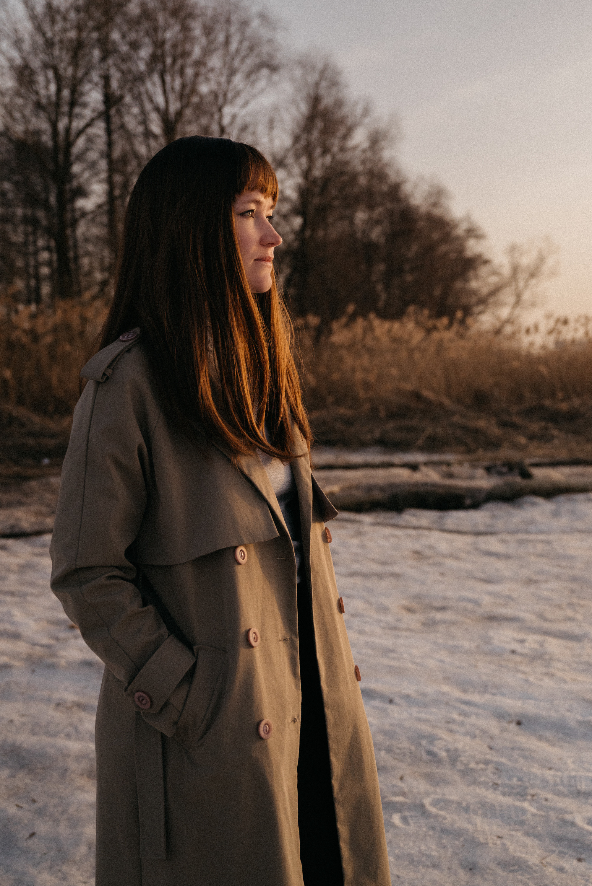 В Е Р О Н И К А. Свадебный фотограф Ижевск Петр Шишков