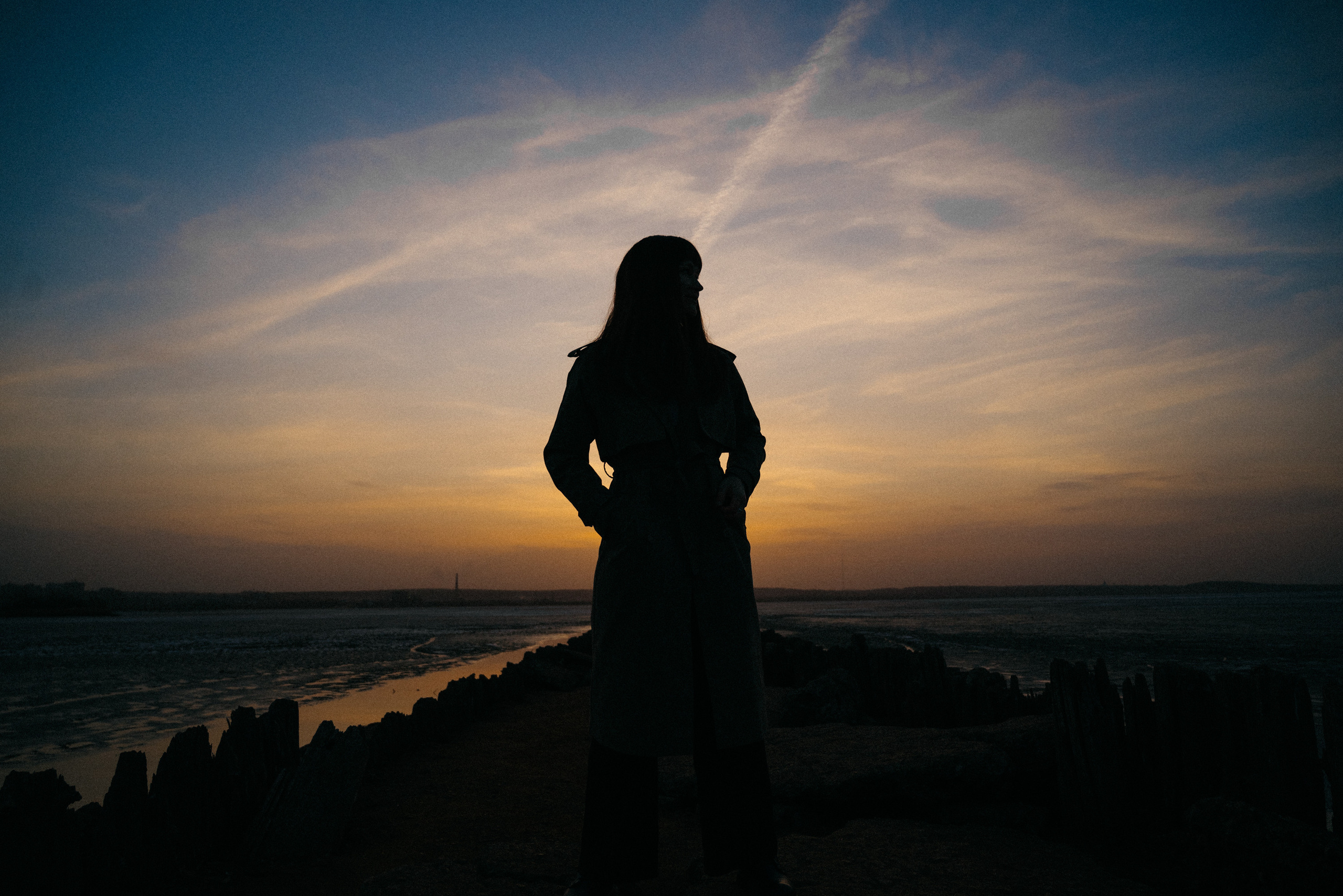 В Е Р О Н И К А. Свадебный фотограф Ижевск Петр Шишков