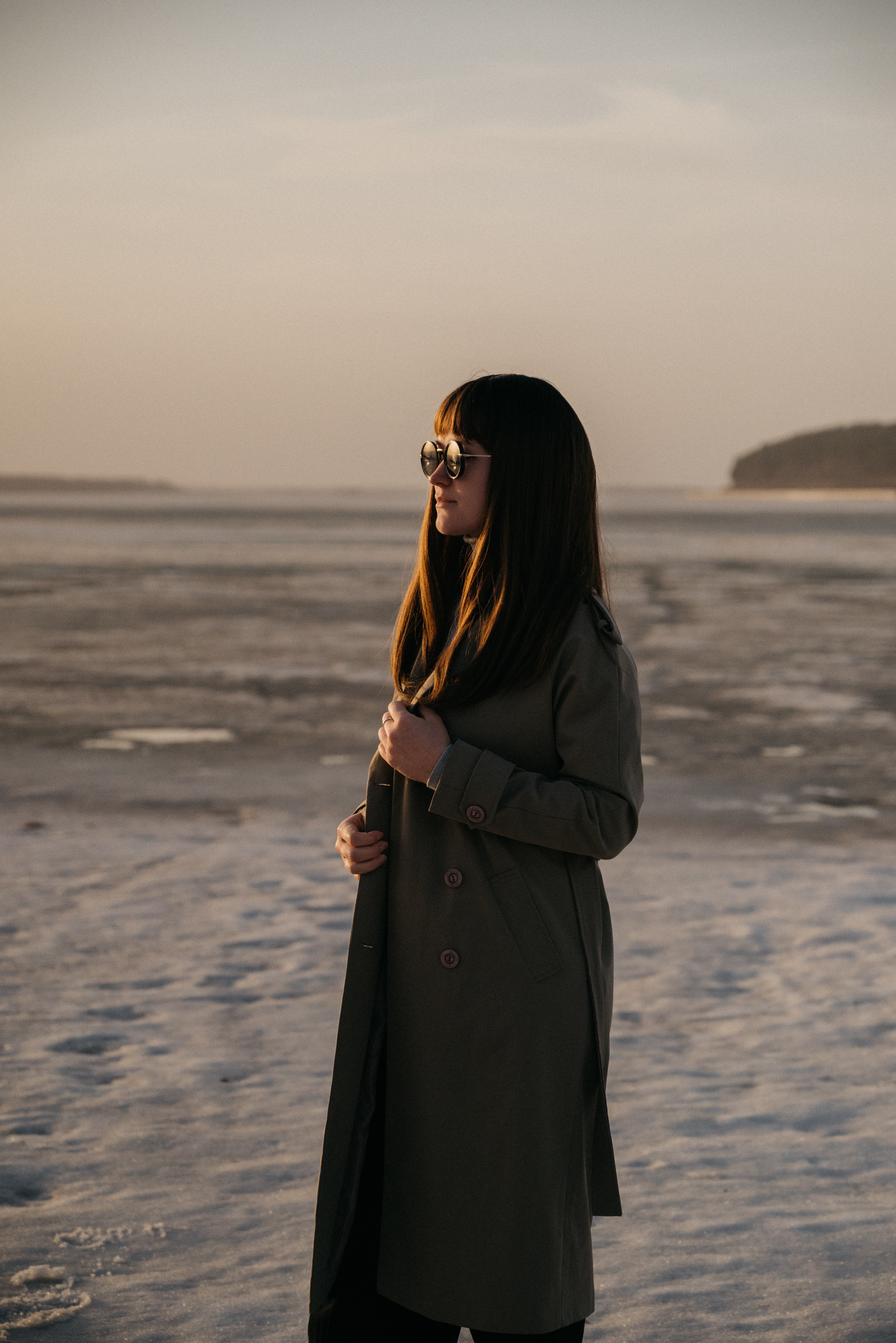 В Е Р О Н И К А. Свадебный фотограф Ижевск Петр Шишков