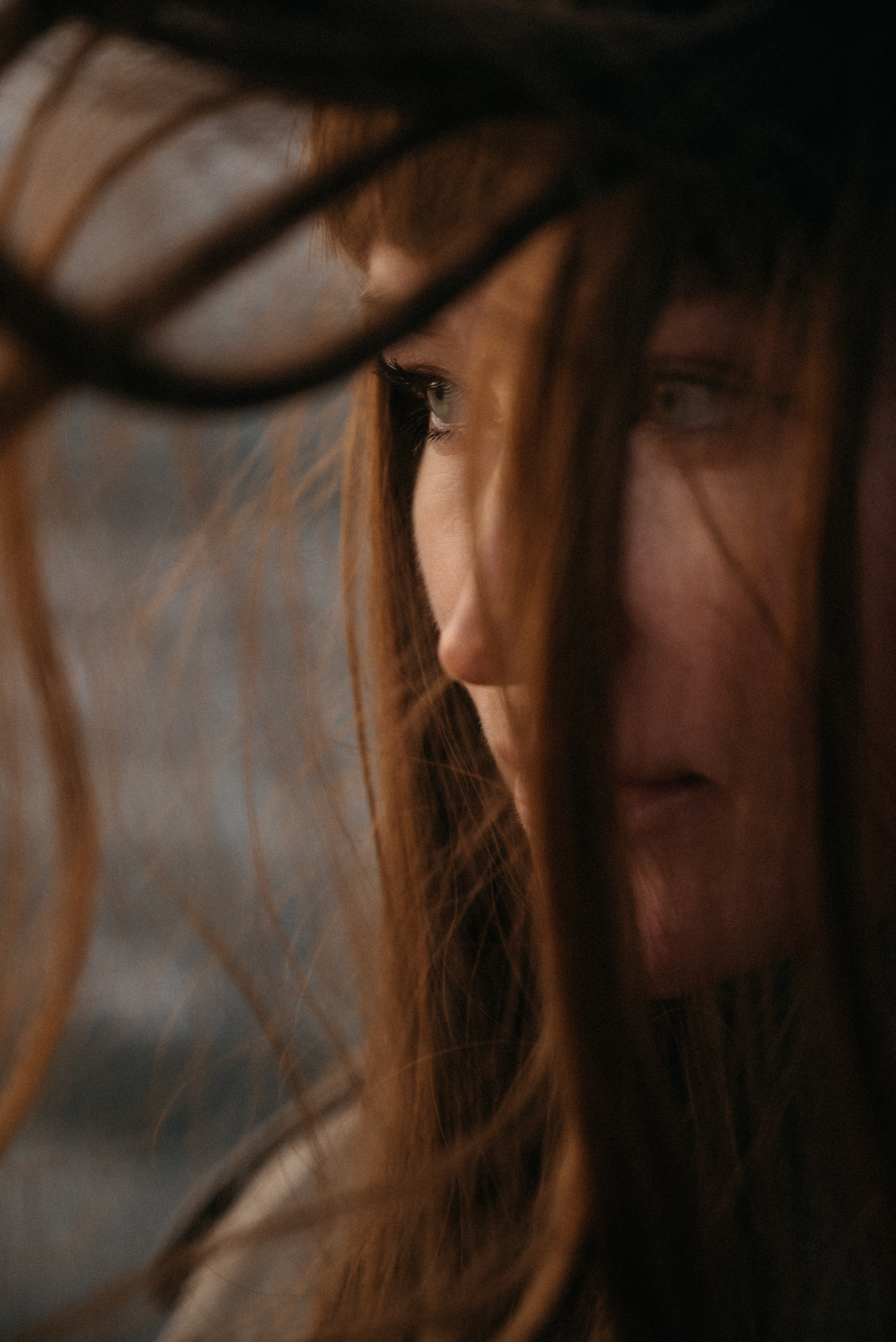 В Е Р О Н И К А. Свадебный фотограф Ижевск Петр Шишков