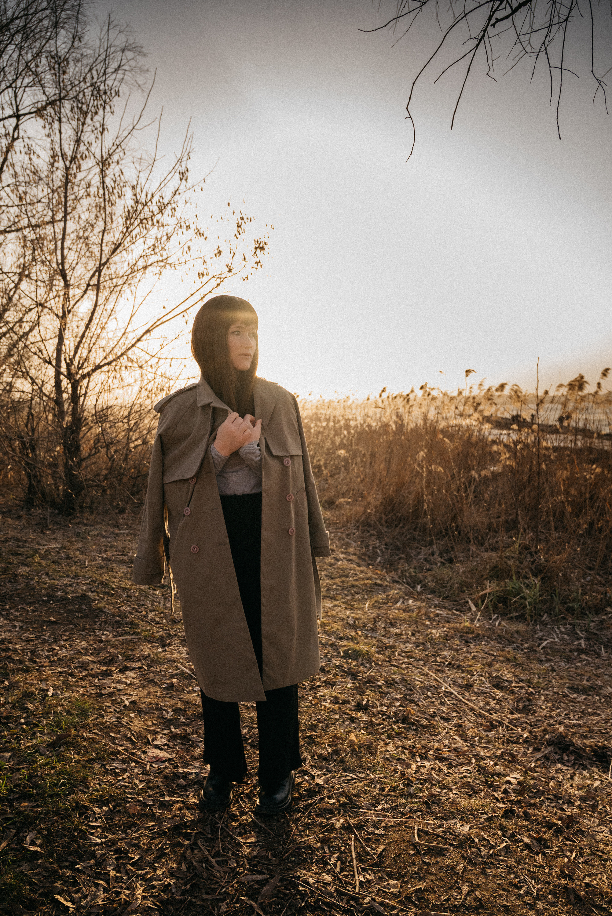 В Е Р О Н И К А. Свадебный фотограф Ижевск Петр Шишков