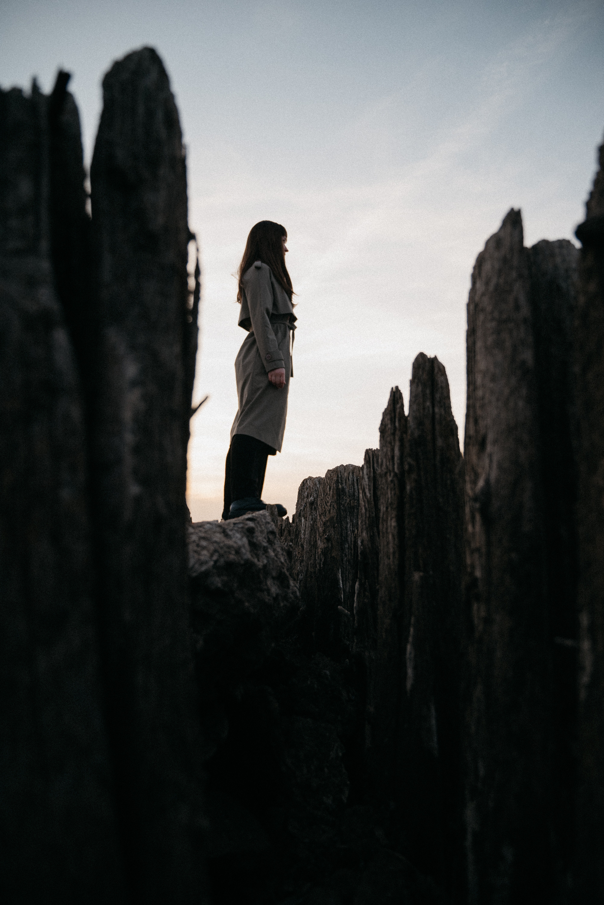 В Е Р О Н И К А. Свадебный фотограф Ижевск Петр Шишков