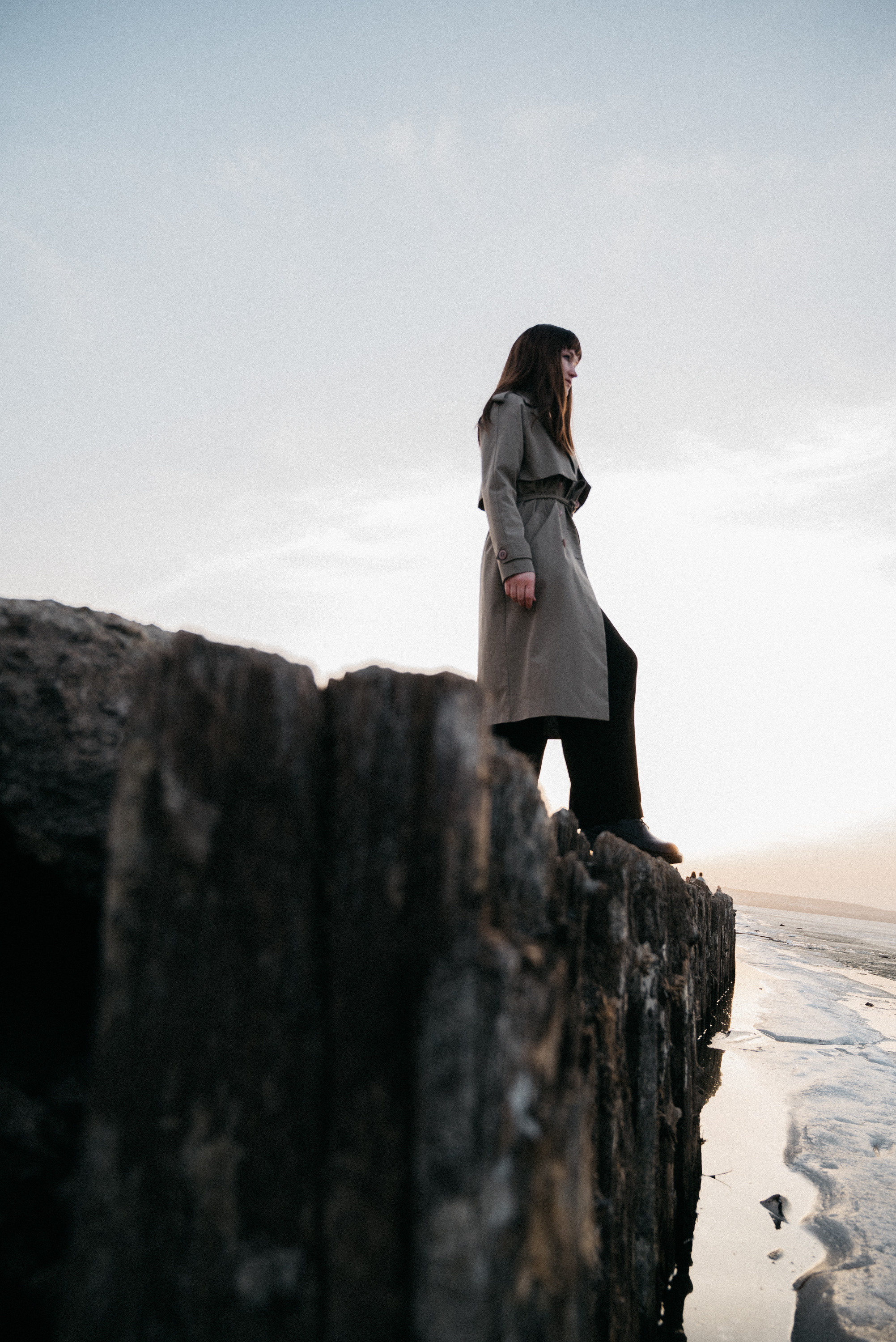 В Е Р О Н И К А. Свадебный фотограф Ижевск Петр Шишков