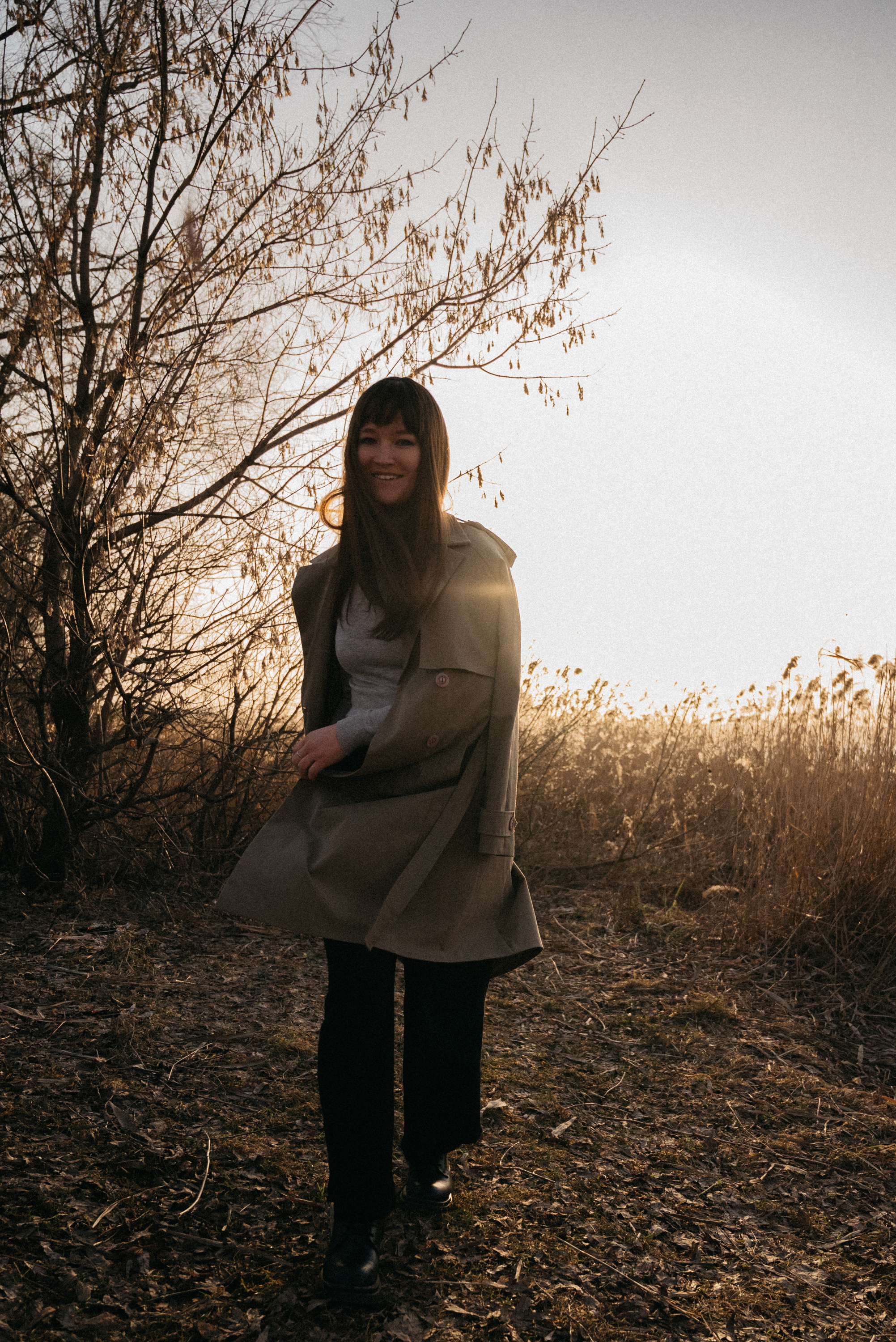 В Е Р О Н И К А. Свадебный фотограф Ижевск Петр Шишков