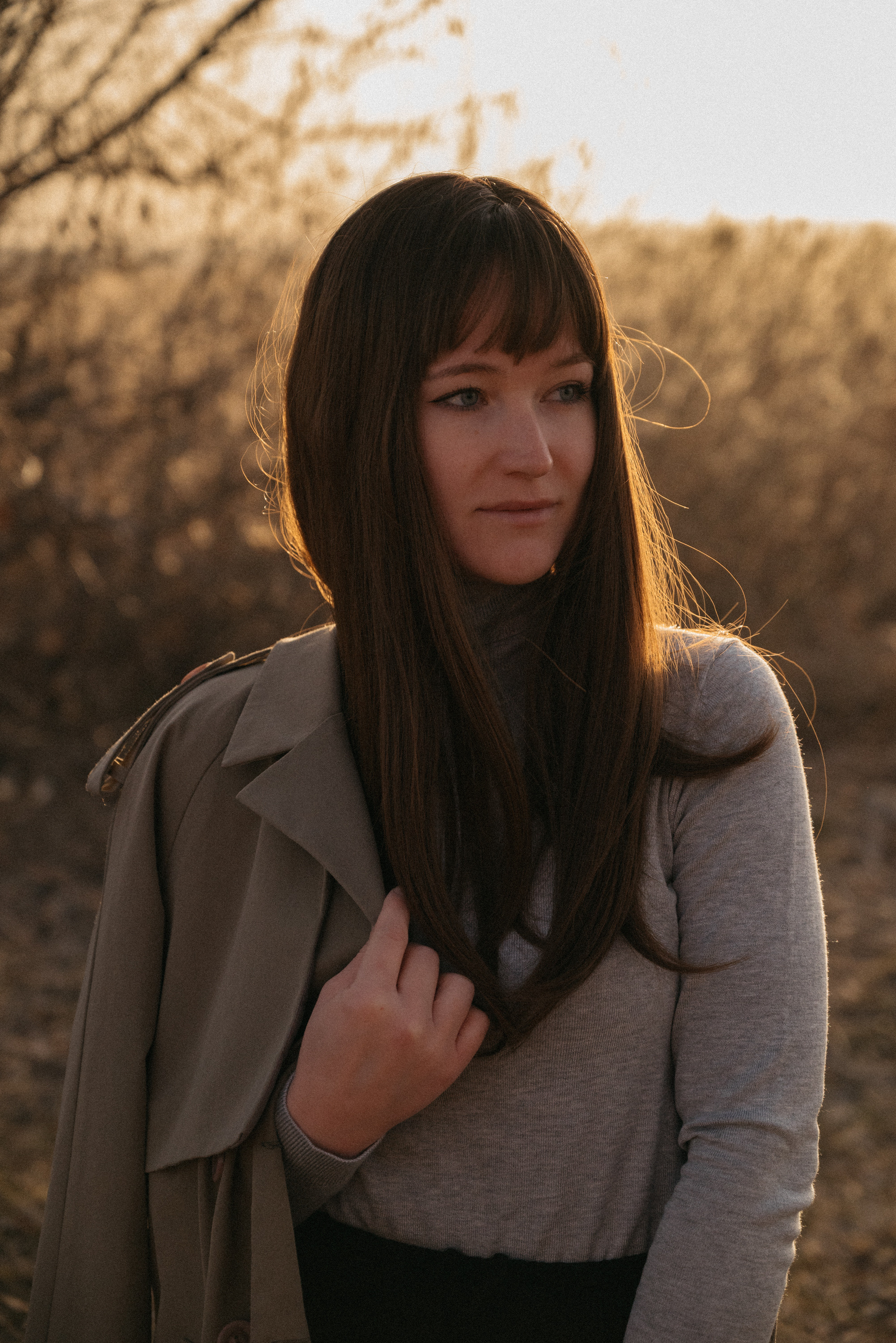 В Е Р О Н И К А. Свадебный фотограф Ижевск Петр Шишков