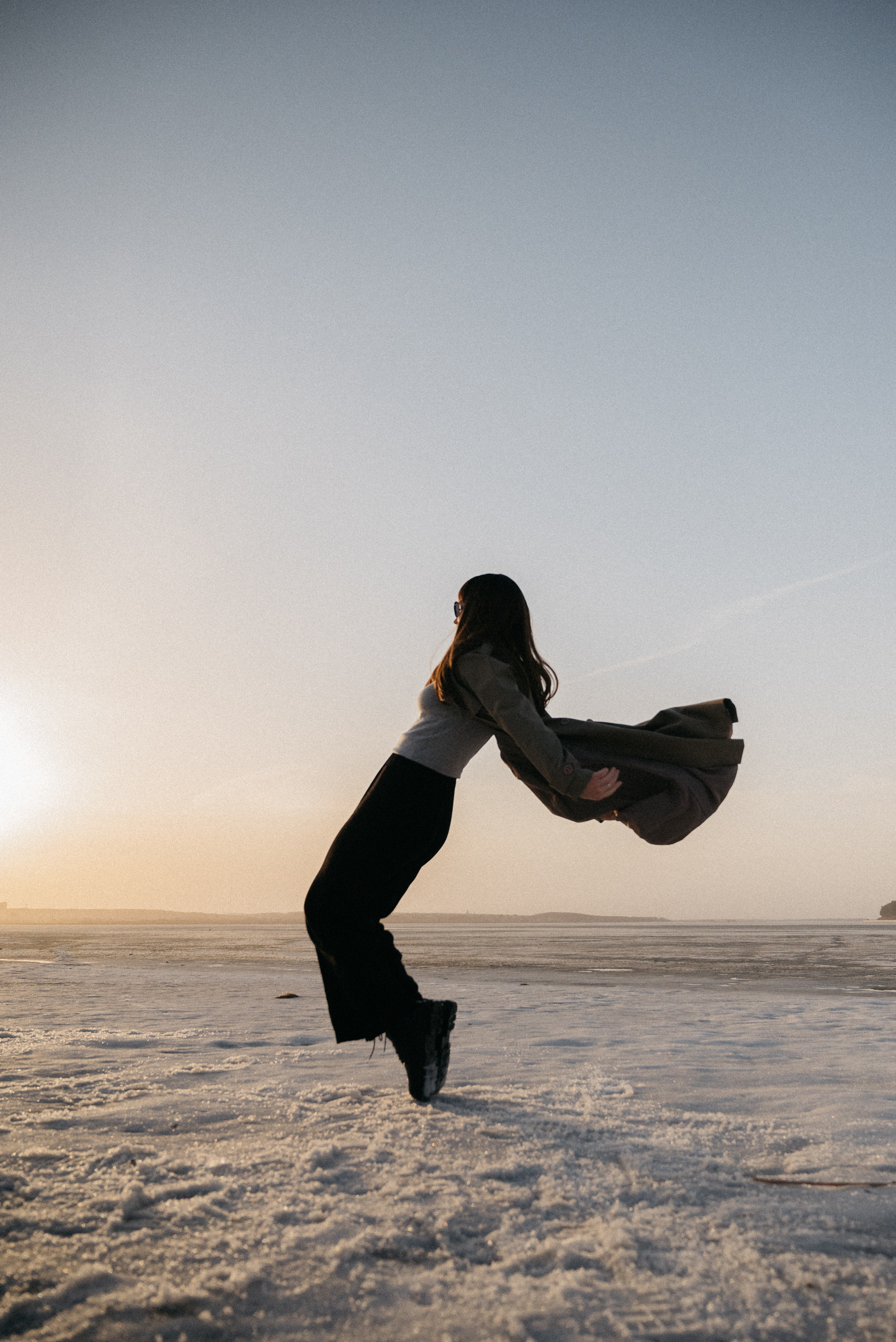 В Е Р О Н И К А. Свадебный фотограф Ижевск Петр Шишков