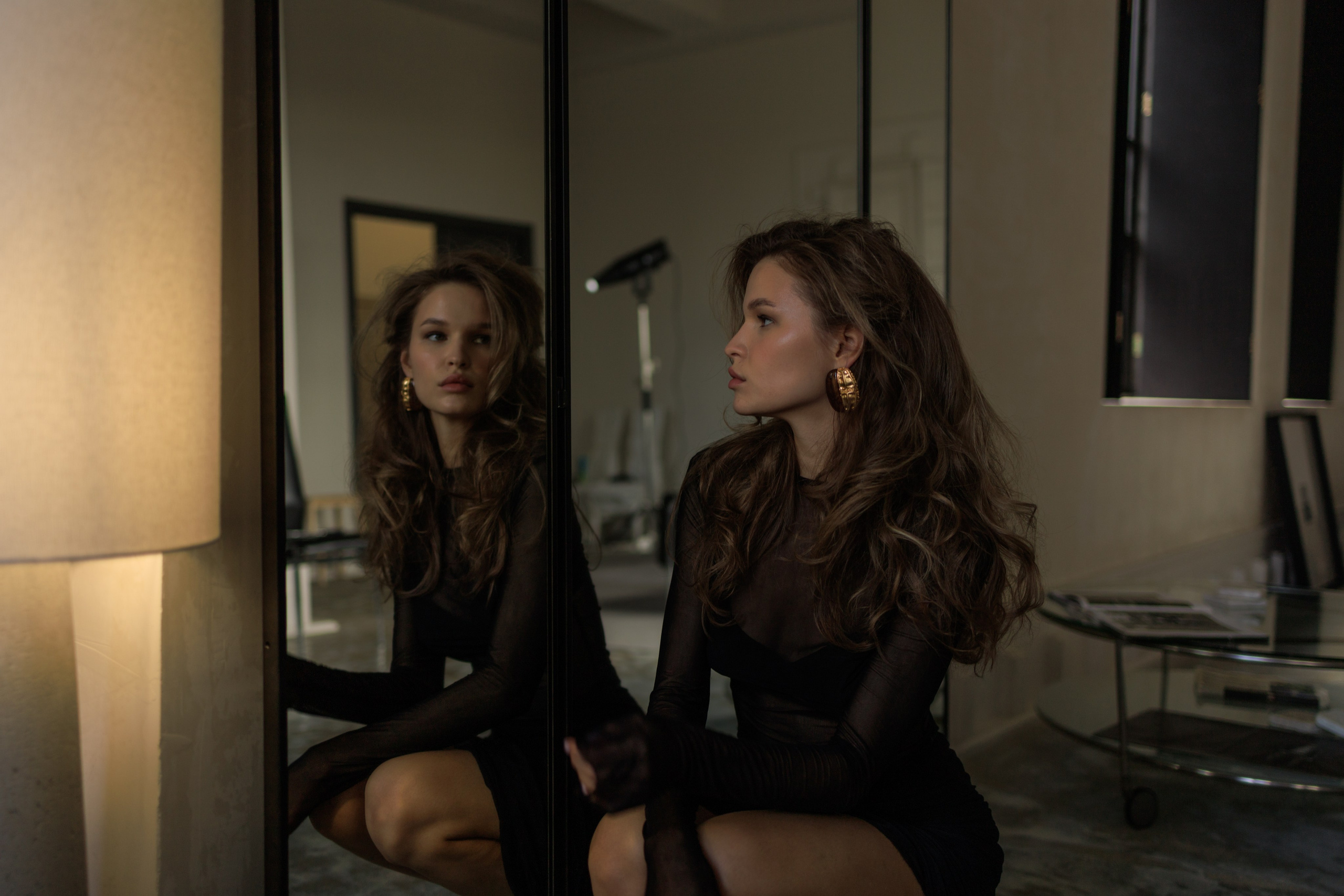 Perfect NewYork. Фотограф из Краснодара Мария Приходько