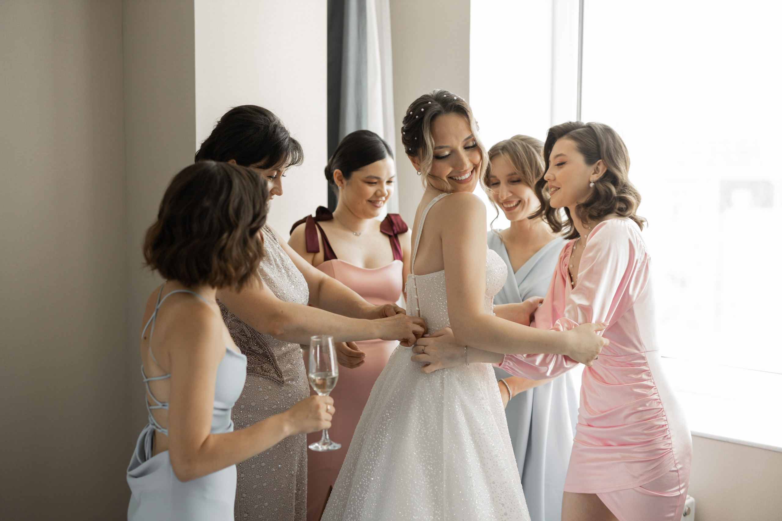 Александр Сабина. Фотограф Александр Литвинов