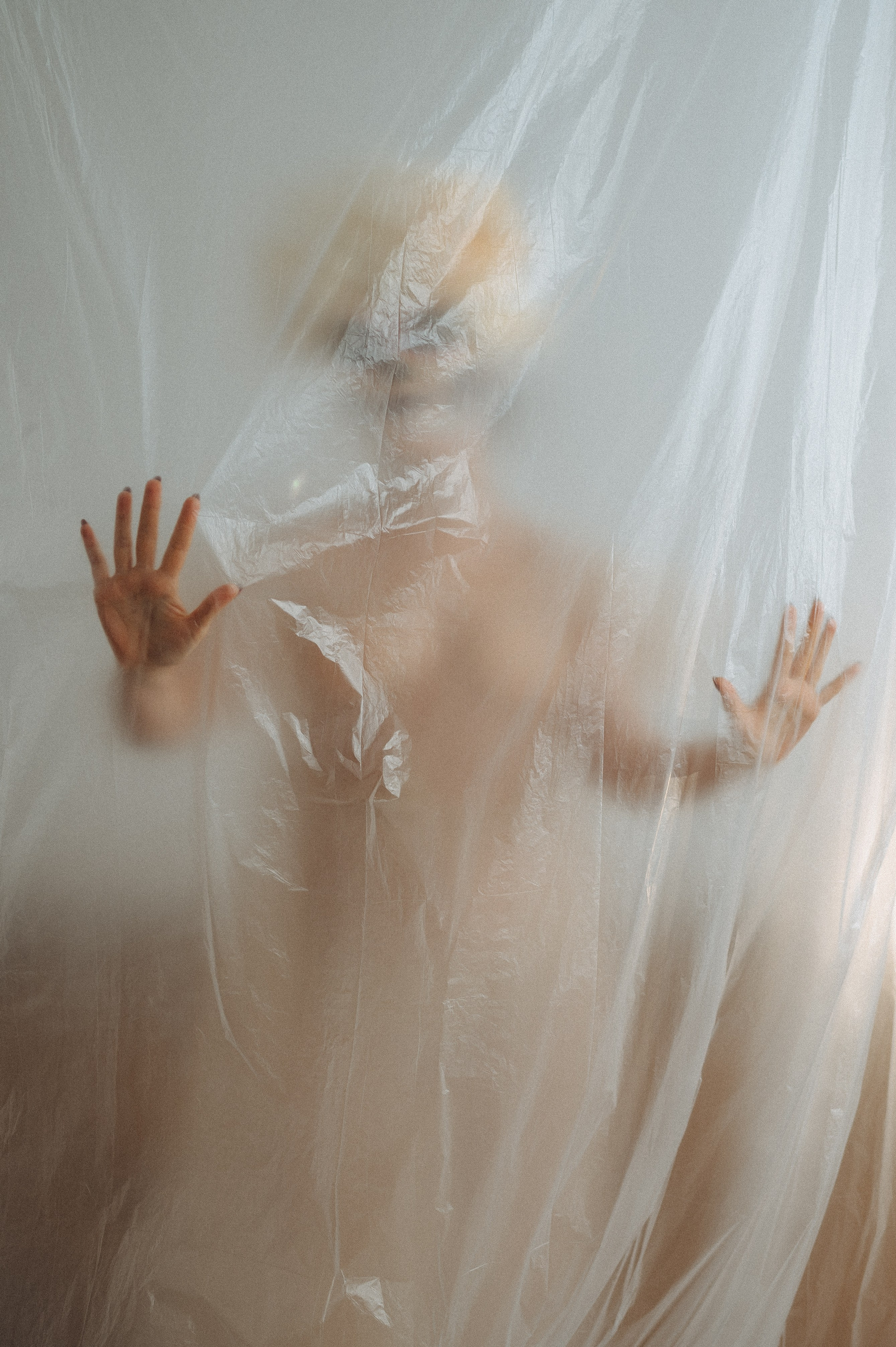 Маска. Детский и семейный фотограф Катерина Мишина