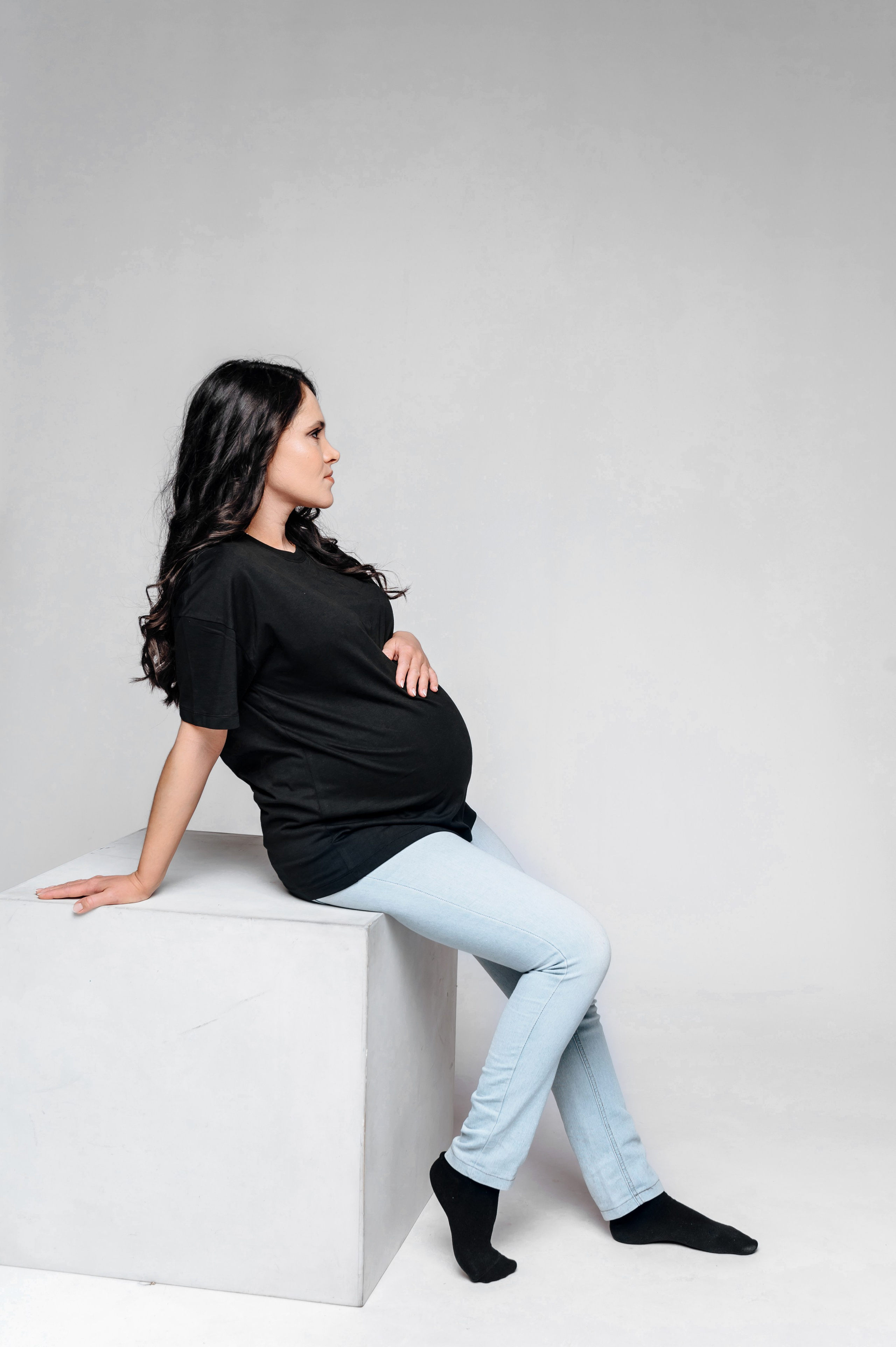 Таня, Сережа и Ярослав. Детский и семейный фотограф Катерина Мишина