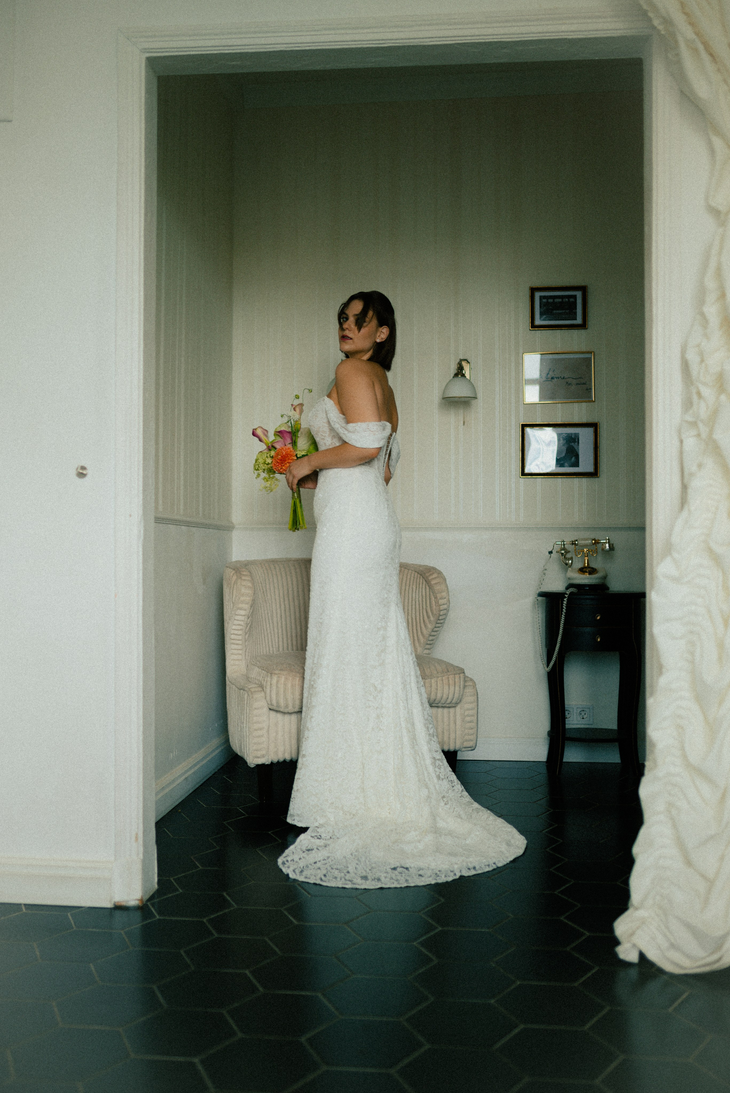 Евгений и Виолетта | Полный свадебный день. Москва. Фотограф Санкт-Петербург, Новороссийск