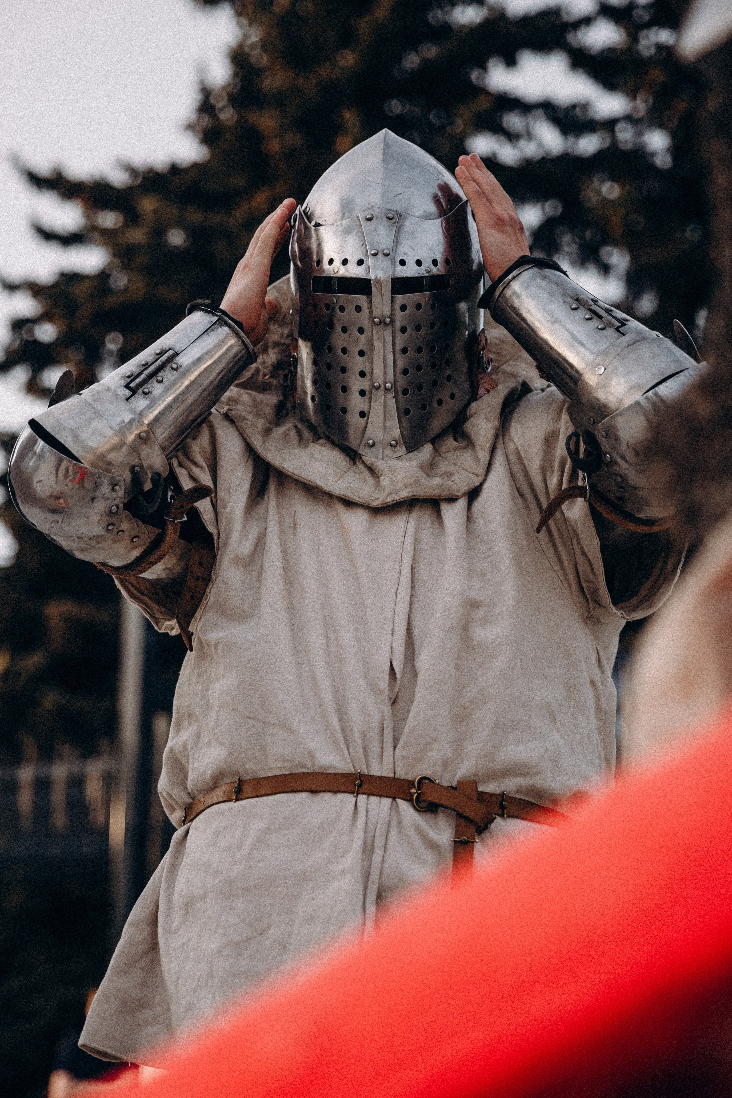 Съёмка спортивных мероприятий в Нижнем Новгороде. Фотограф в Нижнем Новгороде Александр Хамов