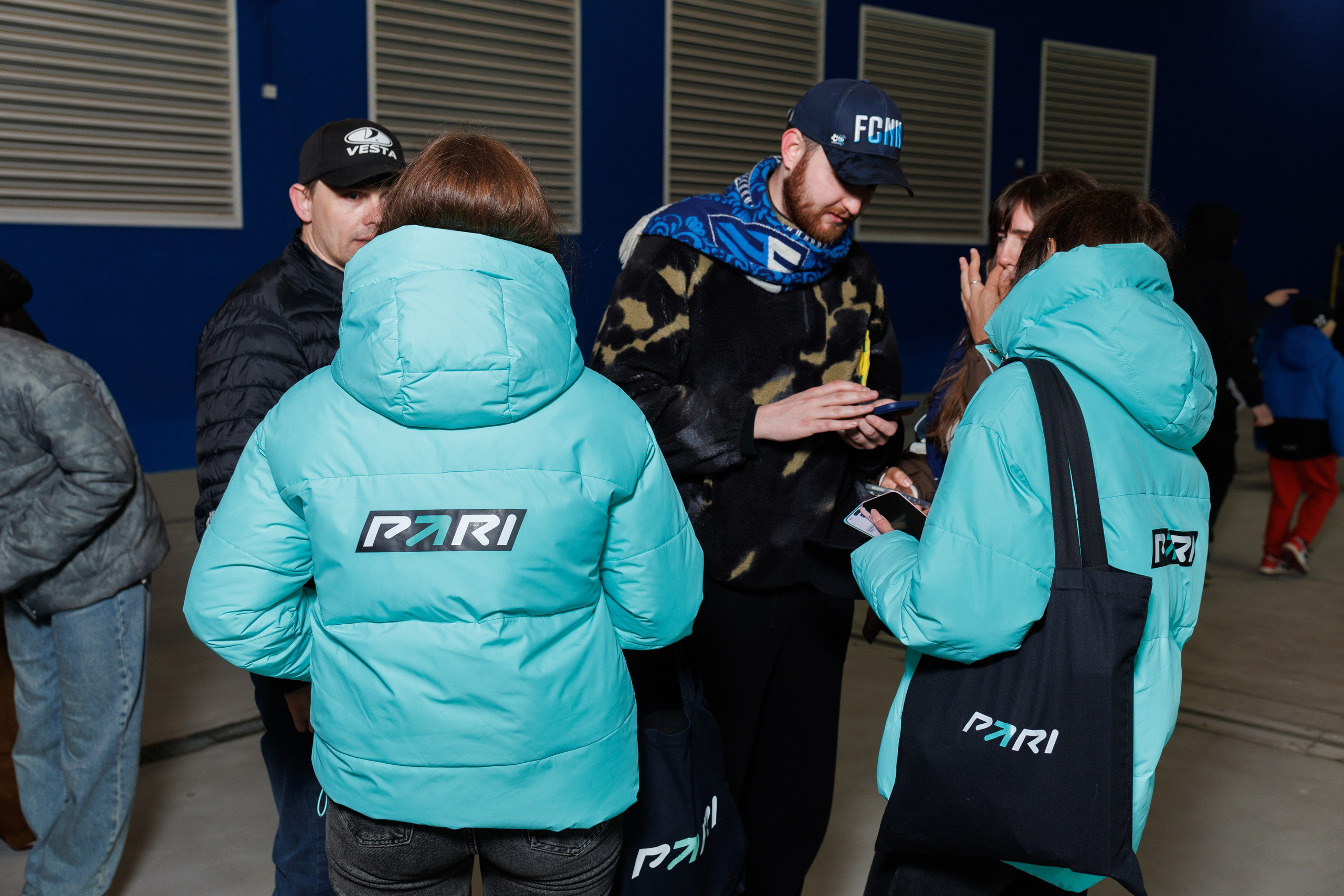 Репортажный фотограф Нижний Новгород. Фотограф в Нижнем Новгороде Александр Хамов