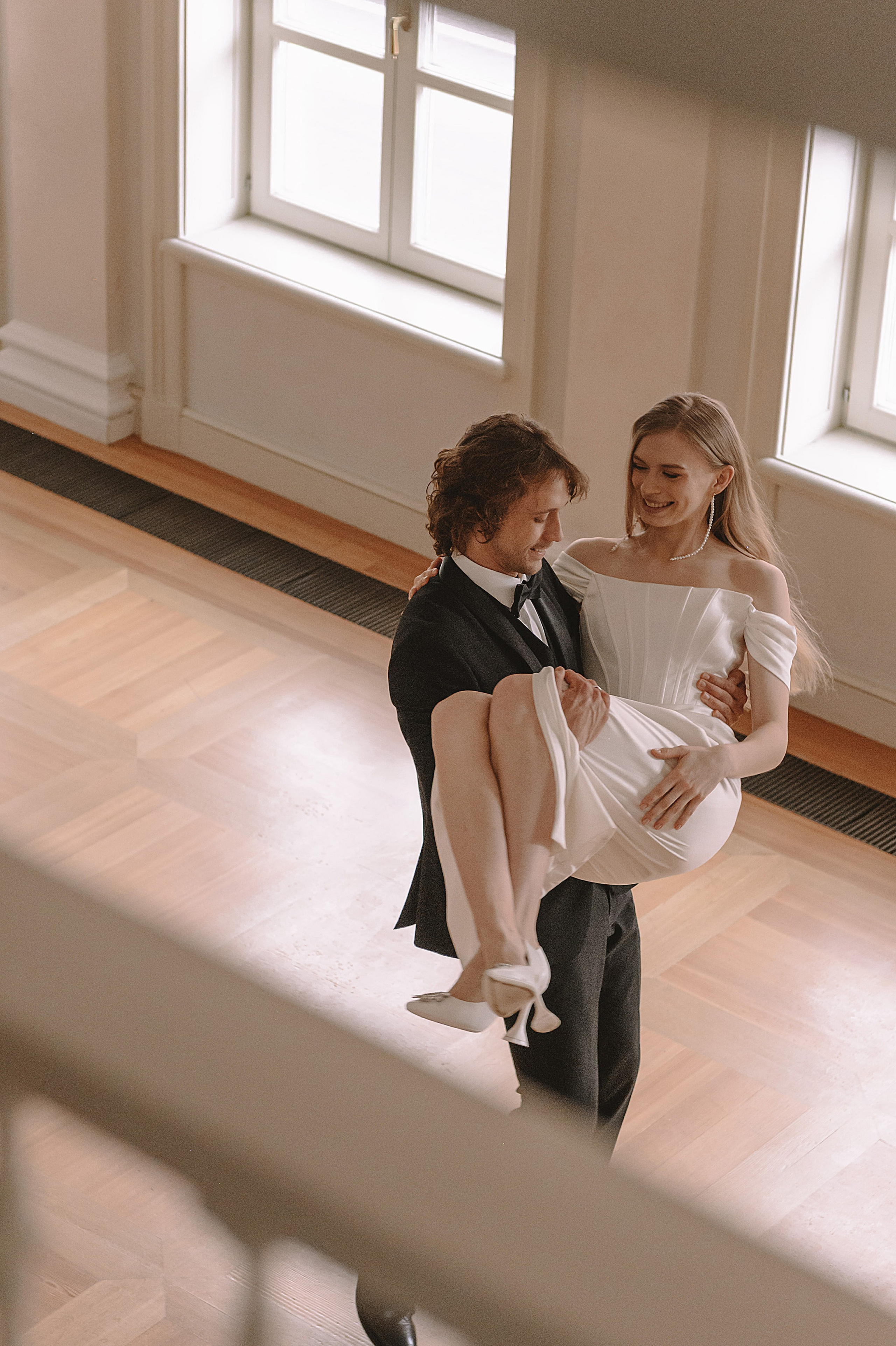 ЯРОСЛАВ & ЕЛИЗАВЕТА | mini серия. Константин Тищенко, фотограф в Санкт-Петербурге, Пскове, Москве