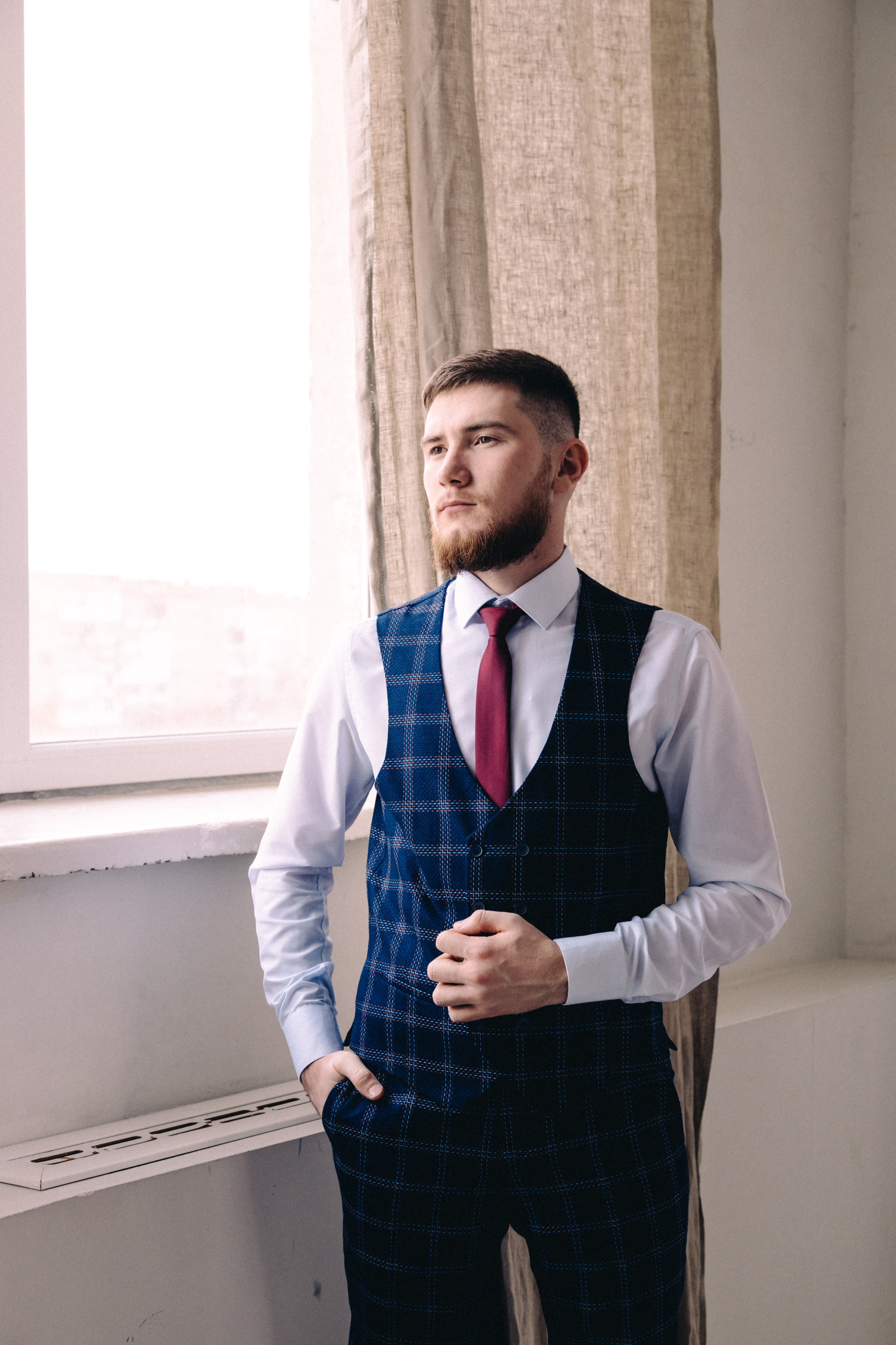 Свадьба Рустема и Ирины. Фотосессии, Семейный, свадебный фотограф в Самаре