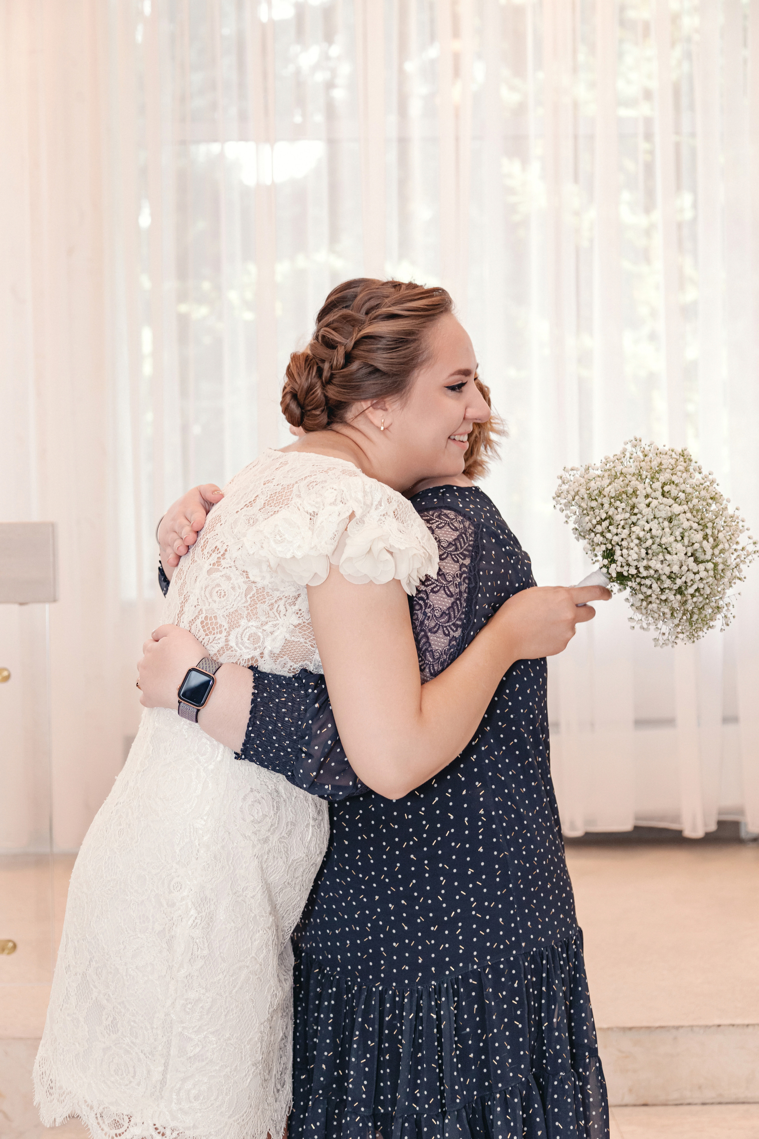 Свадьба Максима и Дарьи. Фотосессии, Семейный, свадебный фотограф в Самаре