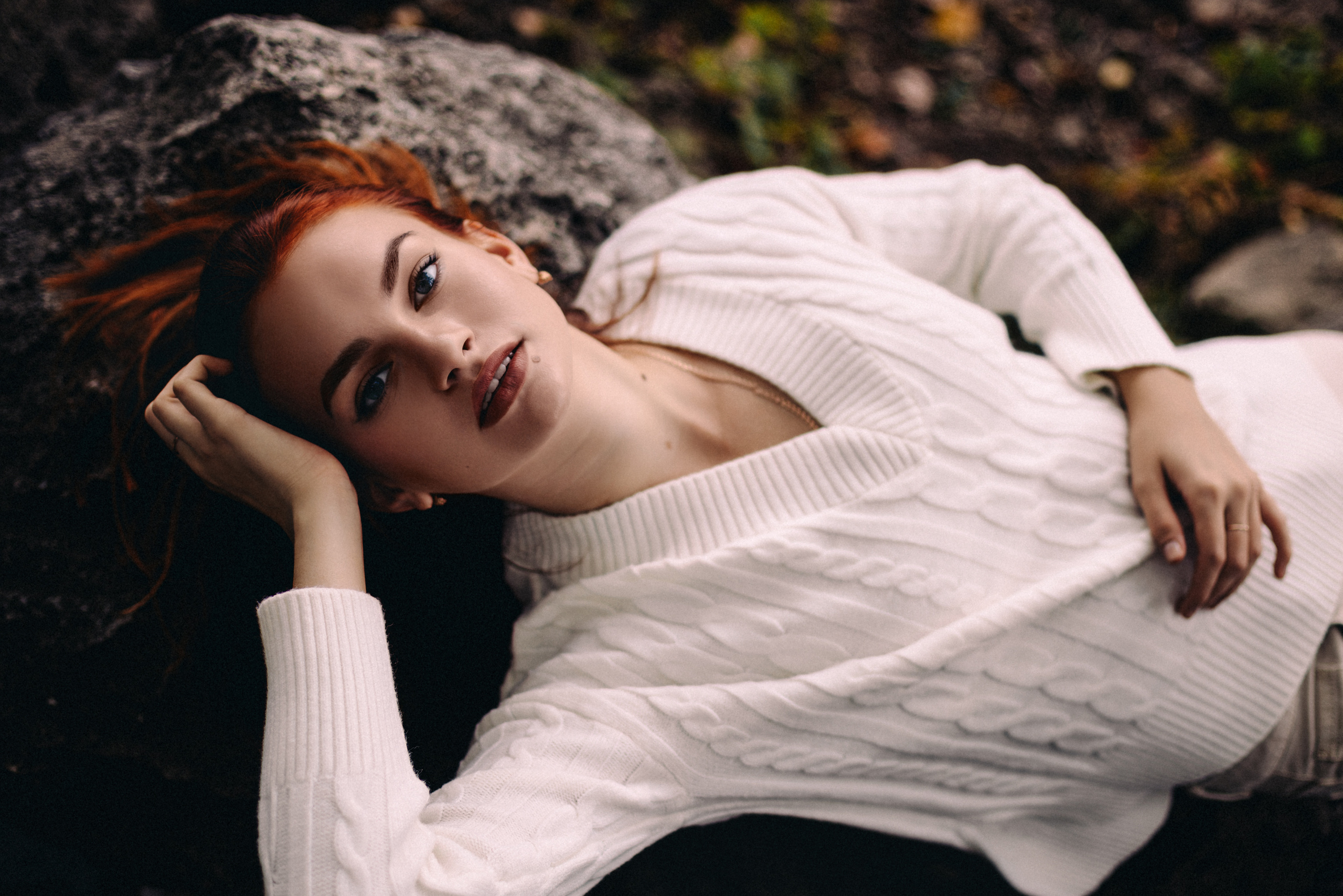 Фотосессия Оксаны. Фотосессии, Семейный, свадебный фотограф в Самаре