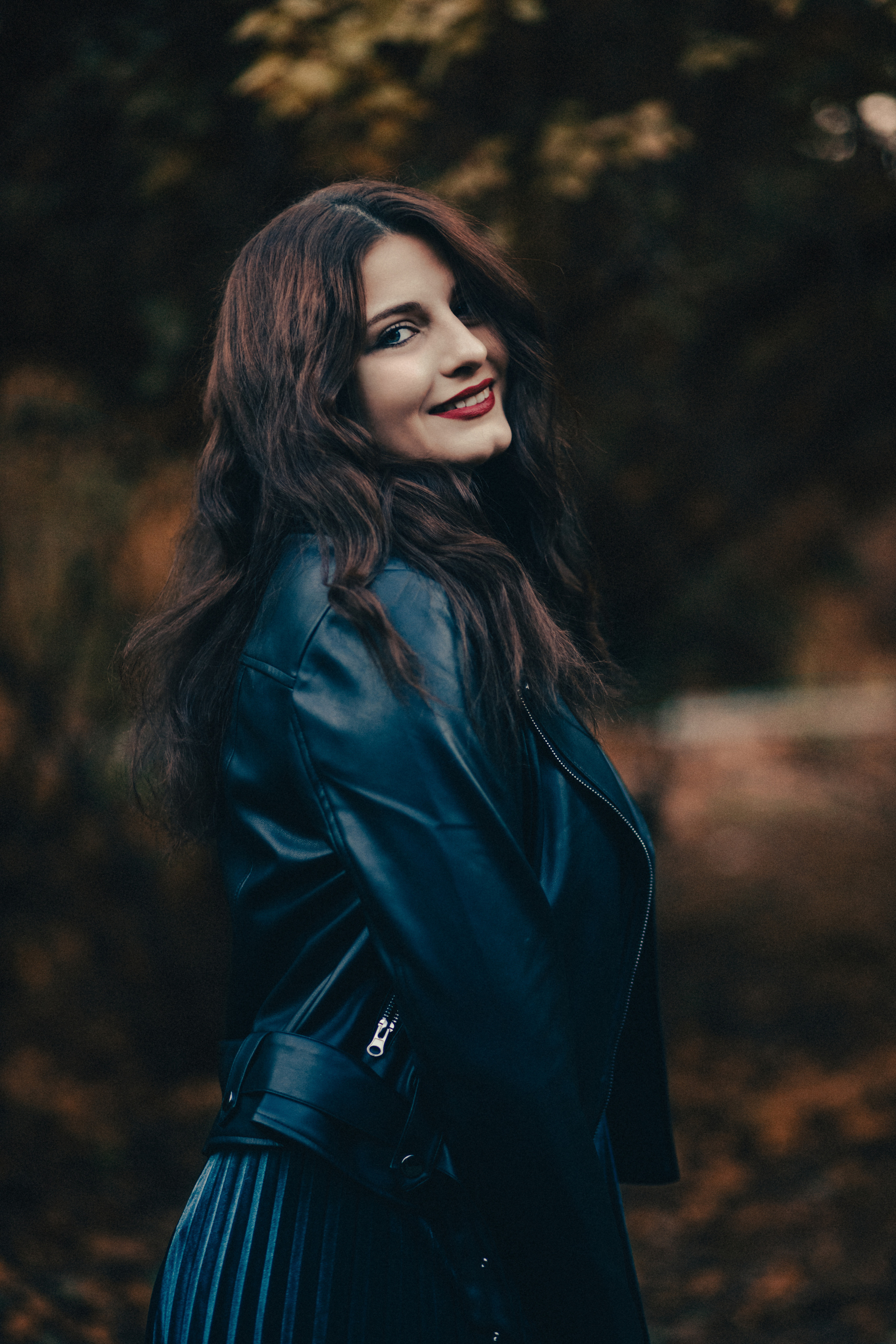 Анастасия Шаронина. Фотосессии, Семейный, свадебный фотограф в Самаре