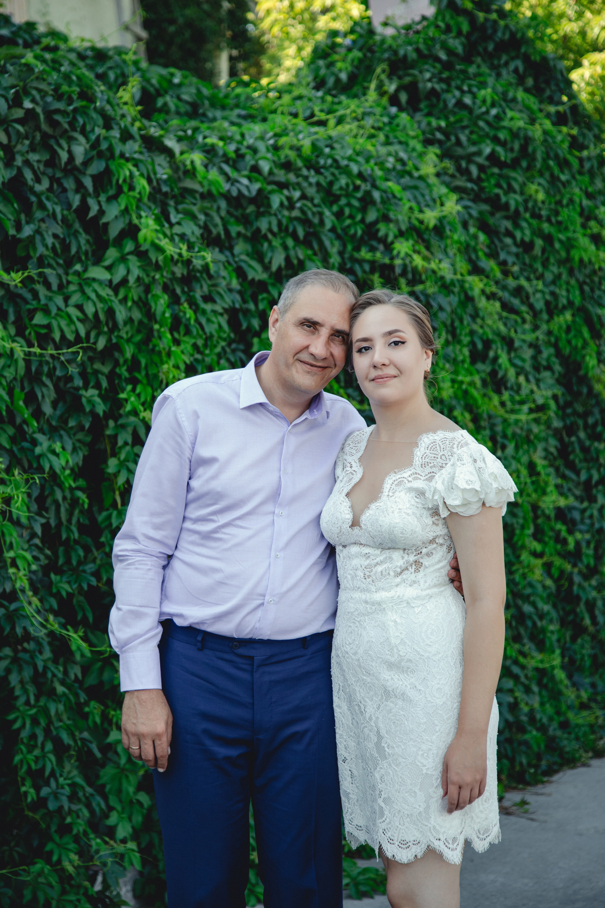 Свадьба Максима и Дарьи. Фотосессии, Семейный, свадебный фотограф в Самаре