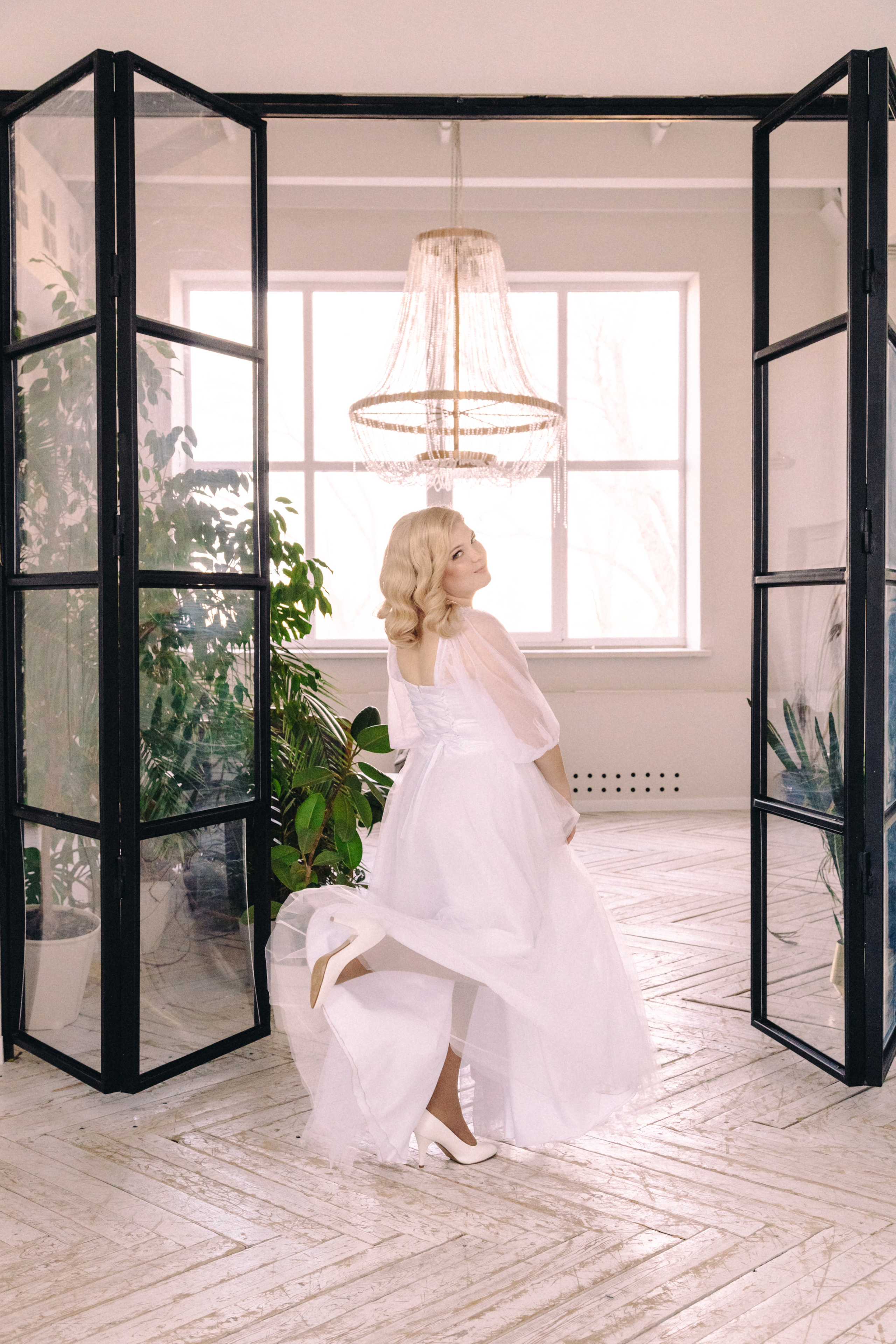 Свадьба Рустема и Ирины. Фотосессии, Семейный, свадебный фотограф в Самаре