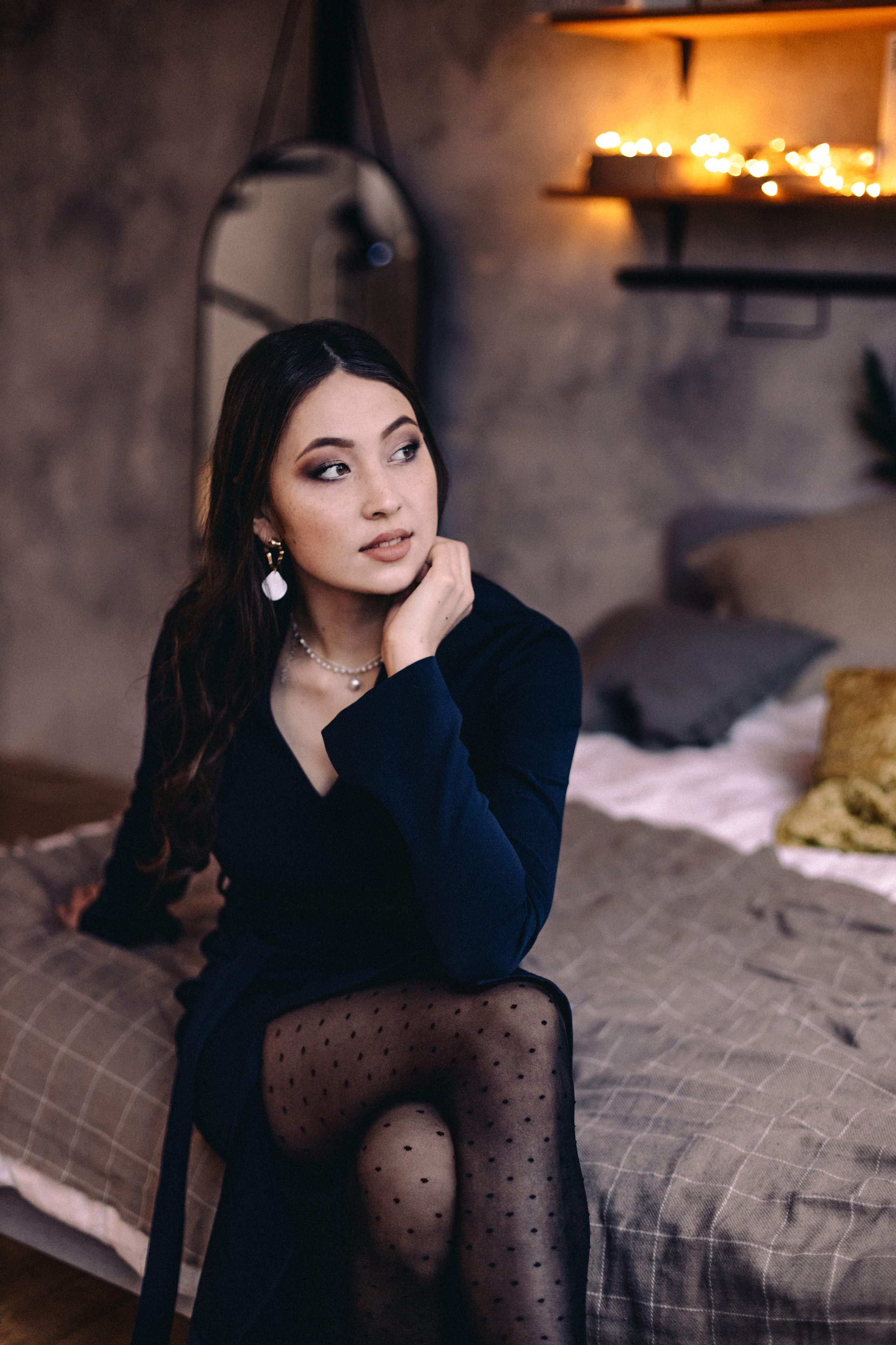 Регина. Фотосессии, Семейный, свадебный фотограф в Самаре