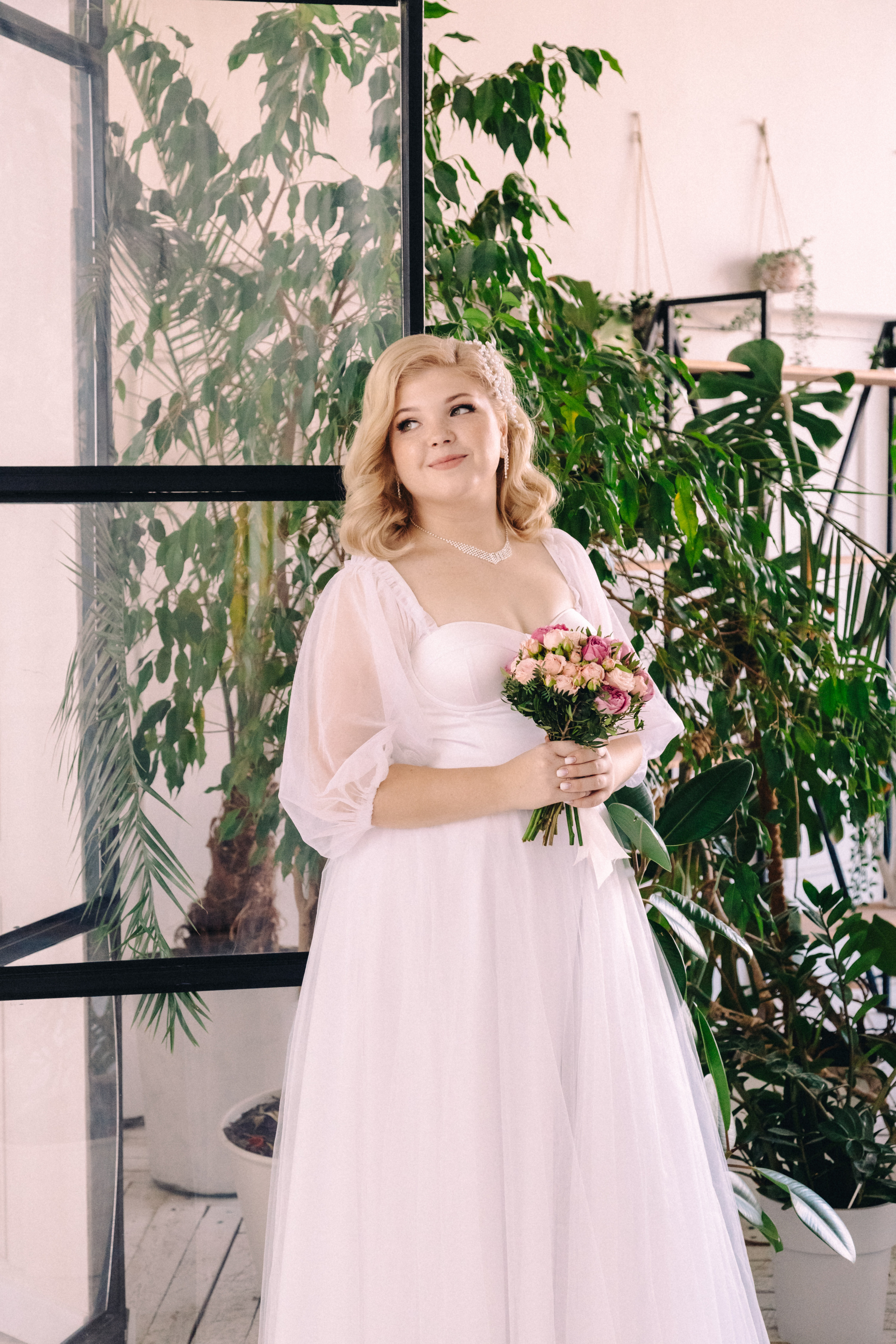 Свадьба Рустема и Ирины. Фотосессии, Семейный, свадебный фотограф в Самаре