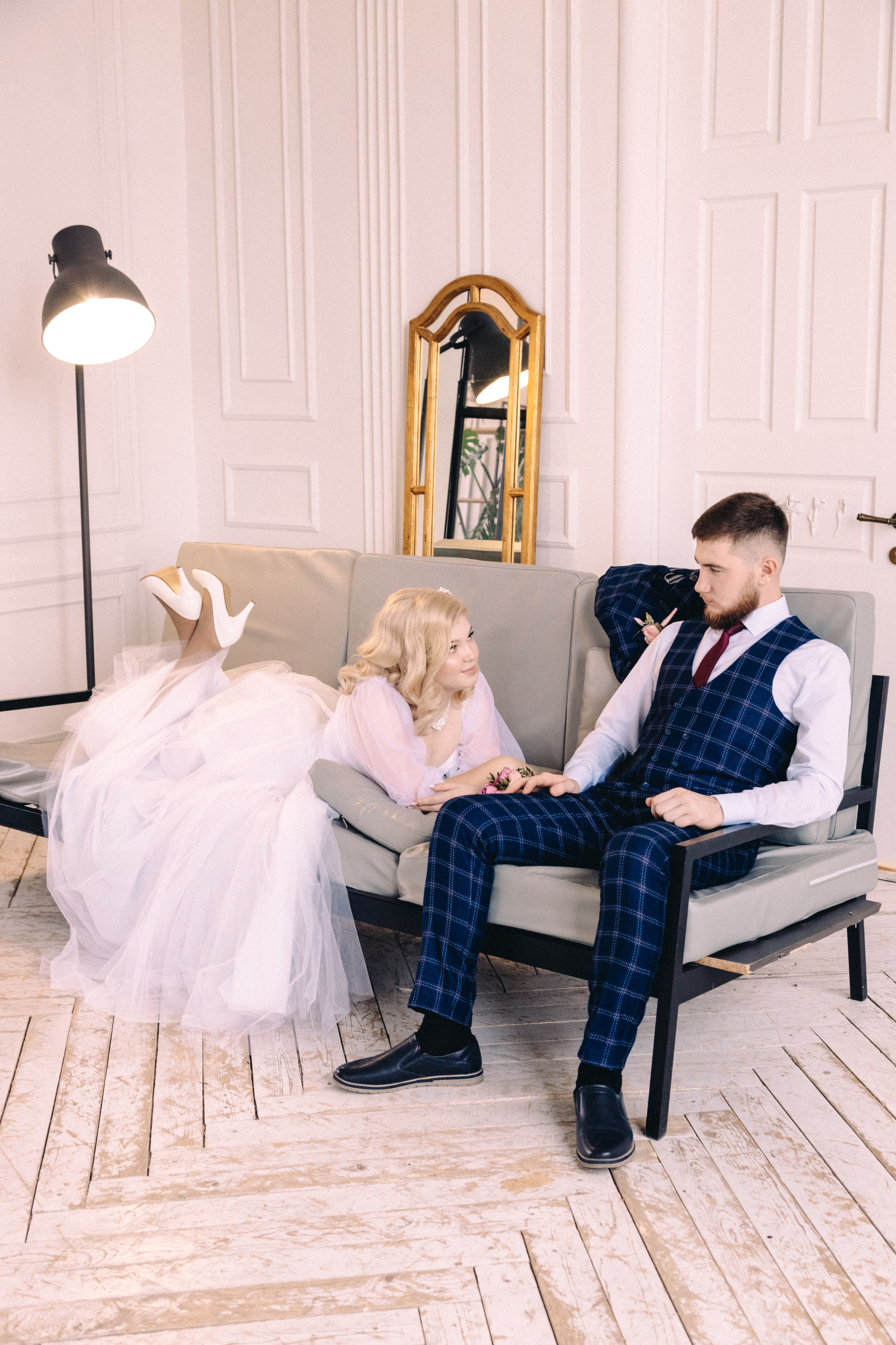 Свадьба Рустема и Ирины. Фотосессии, Семейный, свадебный фотограф в Самаре