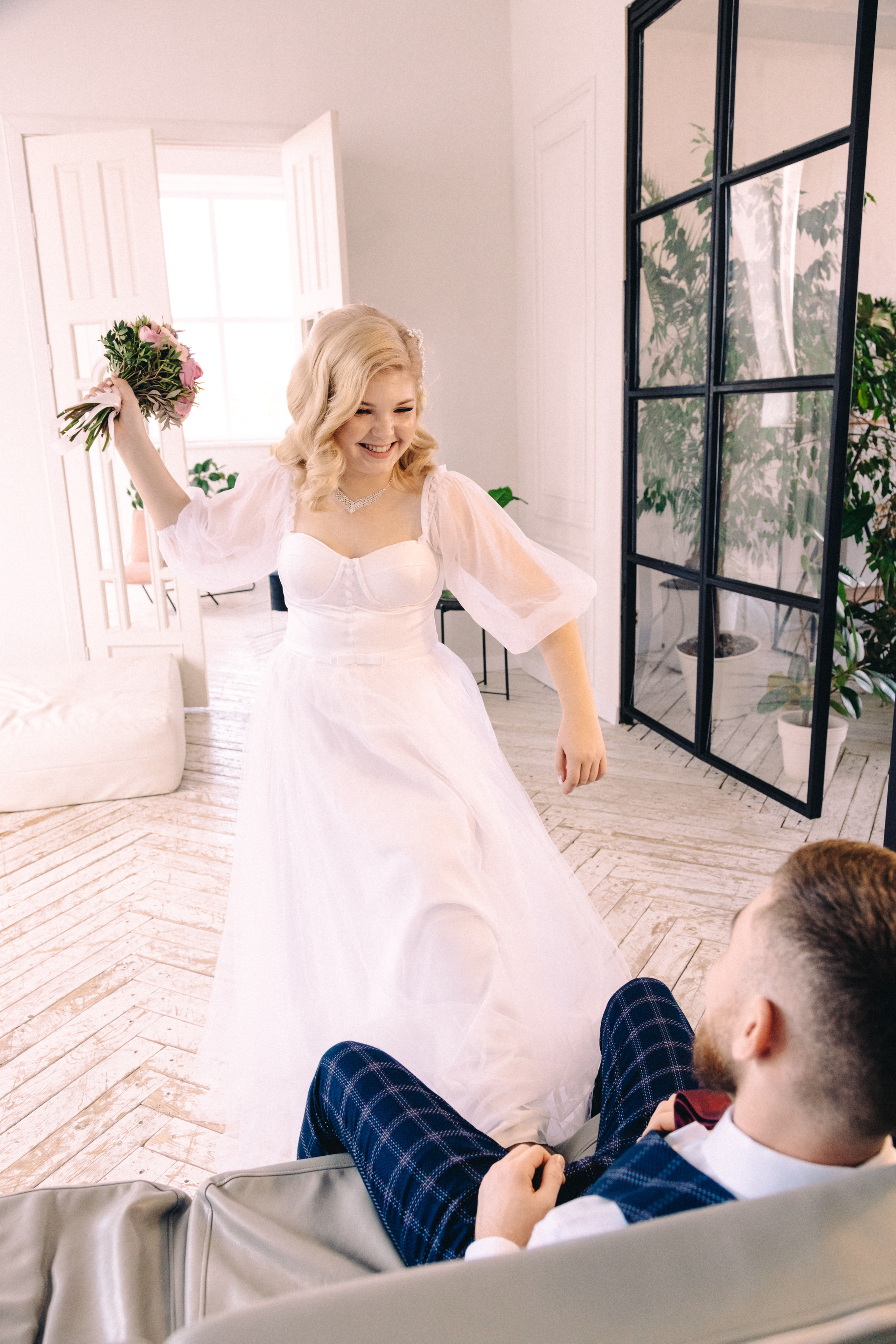 Свадьба Рустема и Ирины. Фотосессии, Семейный, свадебный фотограф в Самаре