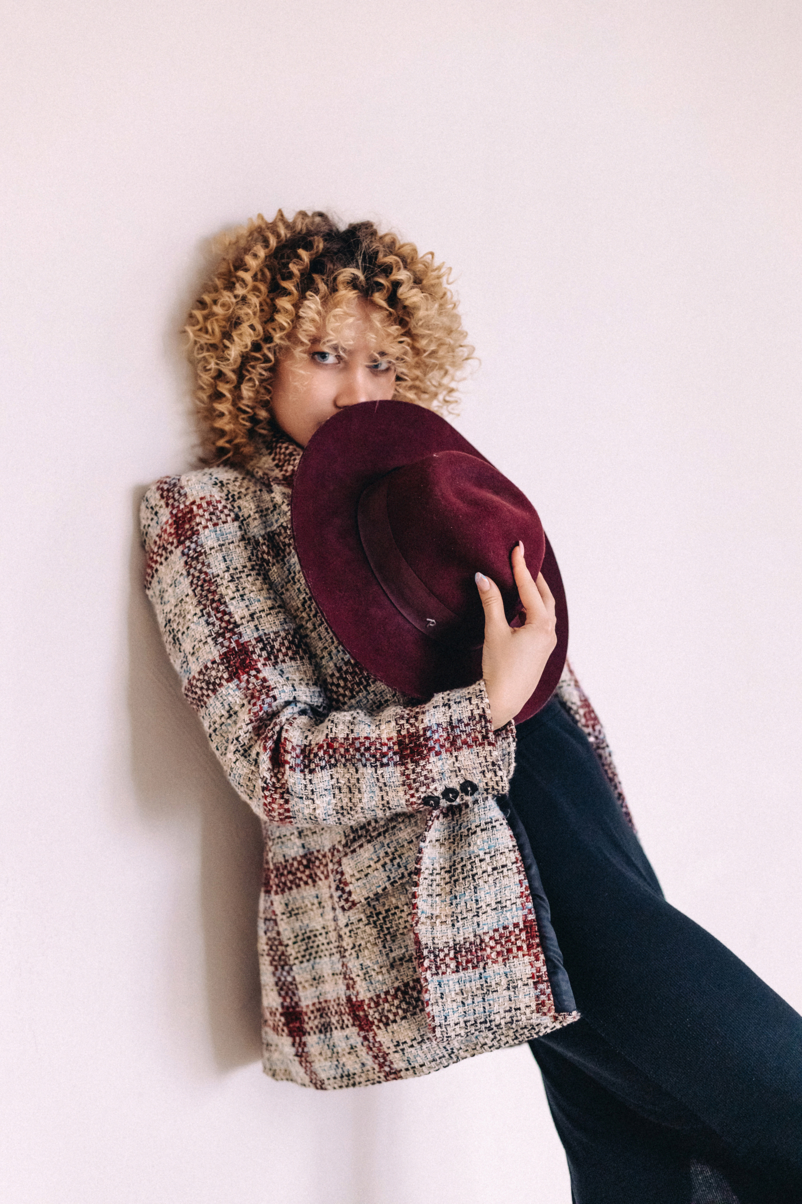 Алина. Фотосессии, Семейный, свадебный фотограф в Самаре