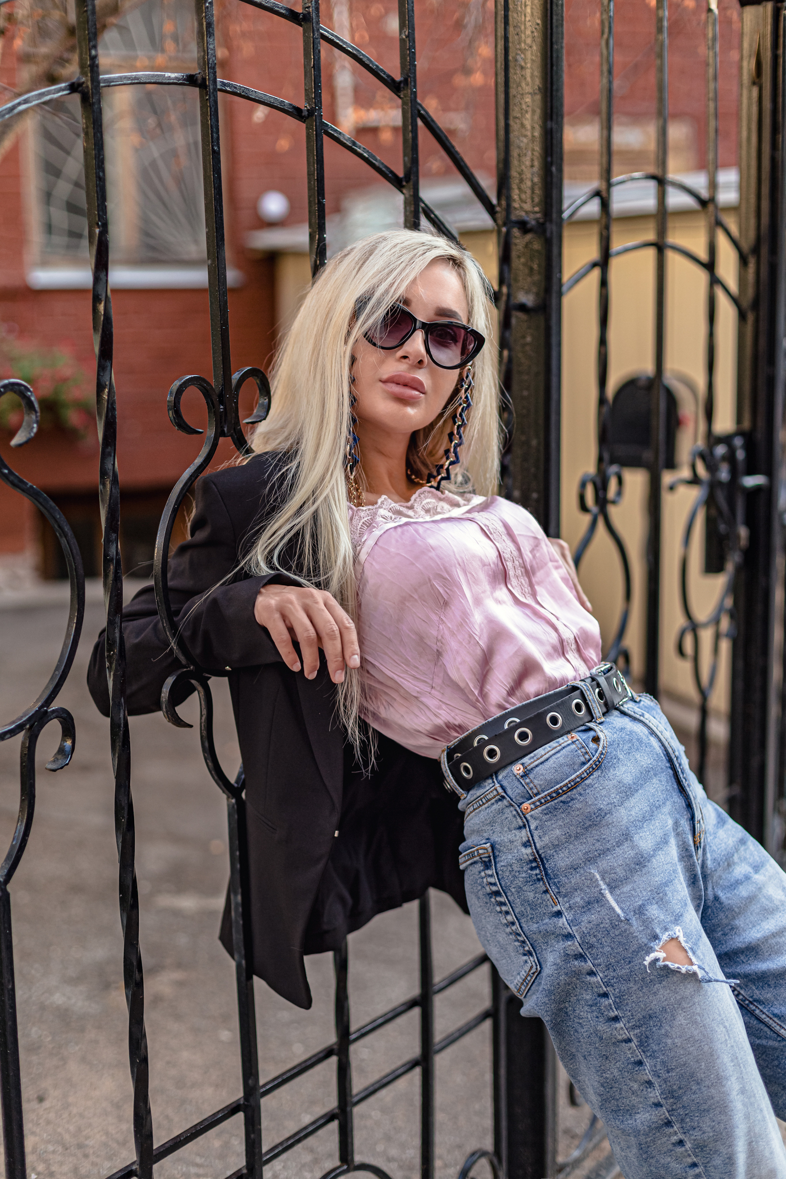 Индивидуальные. Фотосессии, Семейный, свадебный фотограф в Самаре