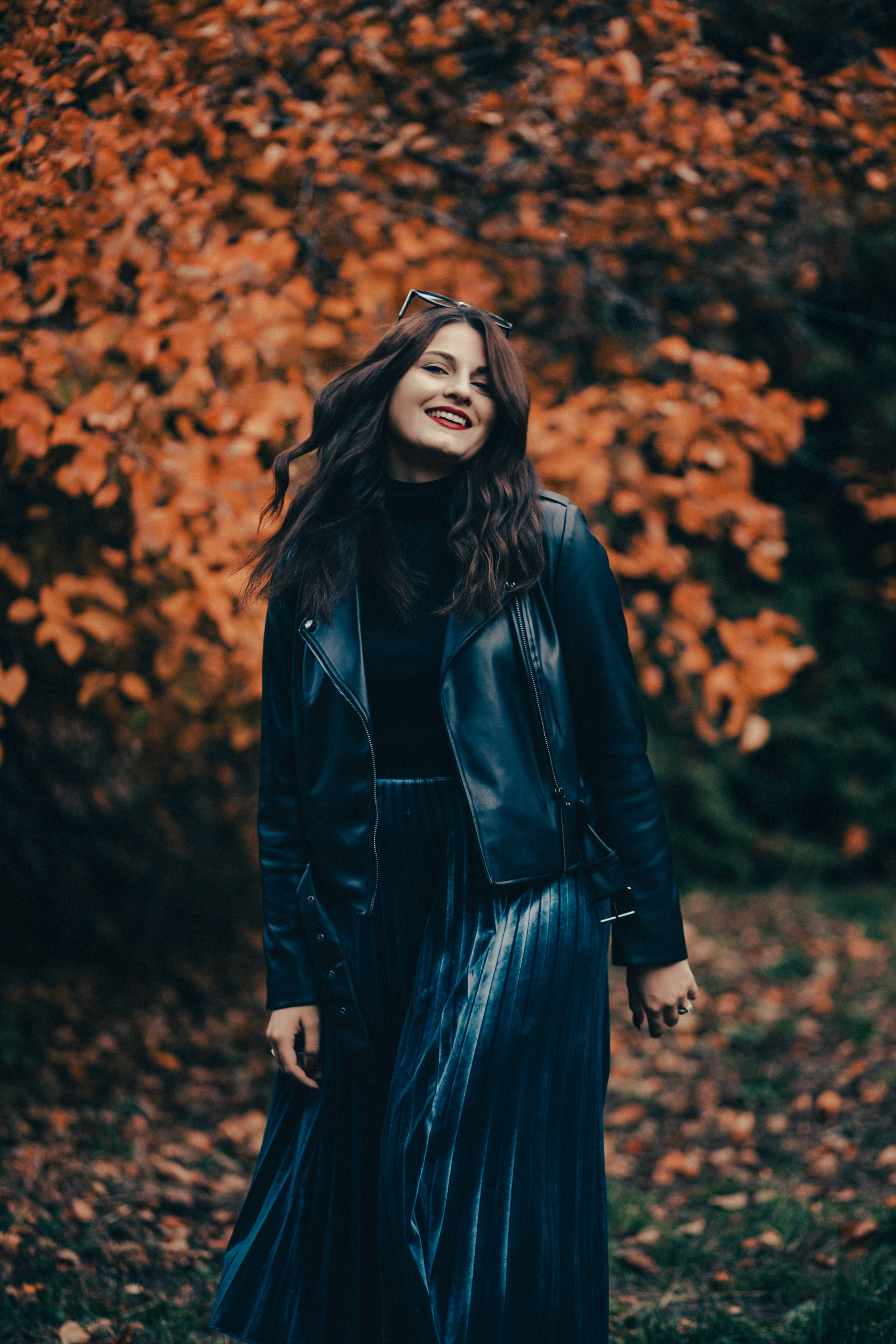 Анастасия Шаронина. Фотосессии, Семейный, свадебный фотограф в Самаре