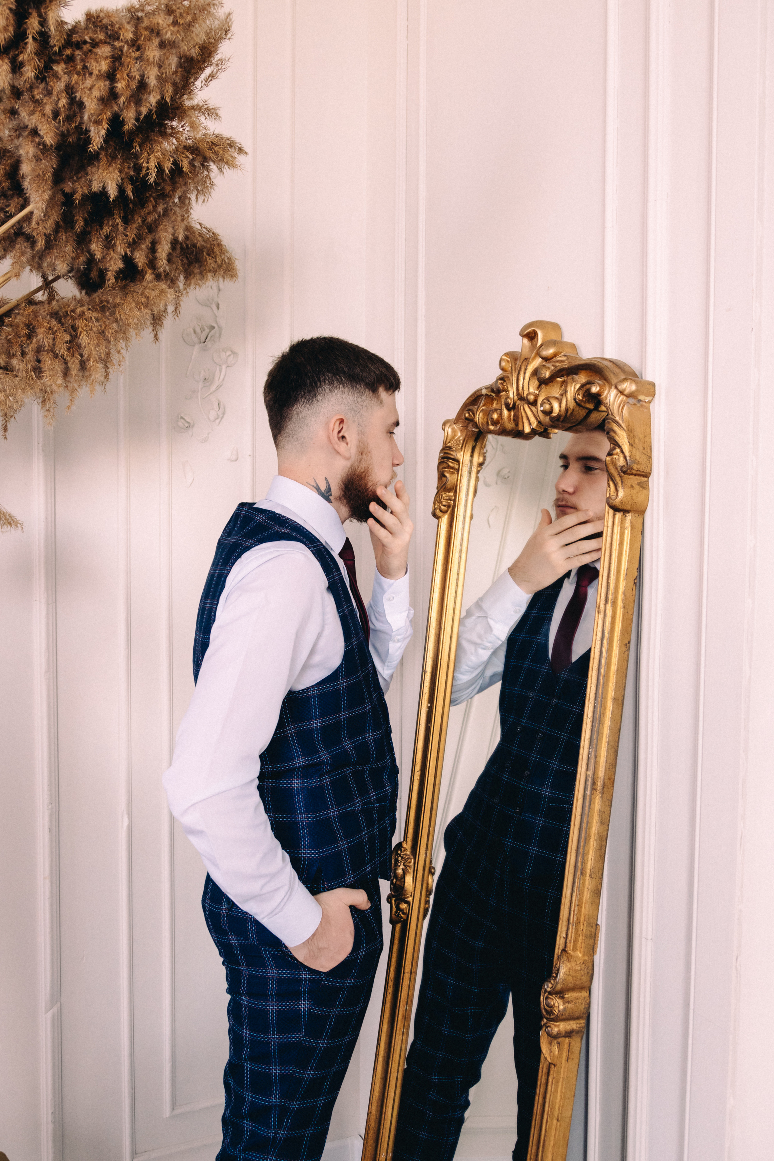 Свадьба Рустема и Ирины. Фотосессии, Семейный, свадебный фотограф в Самаре