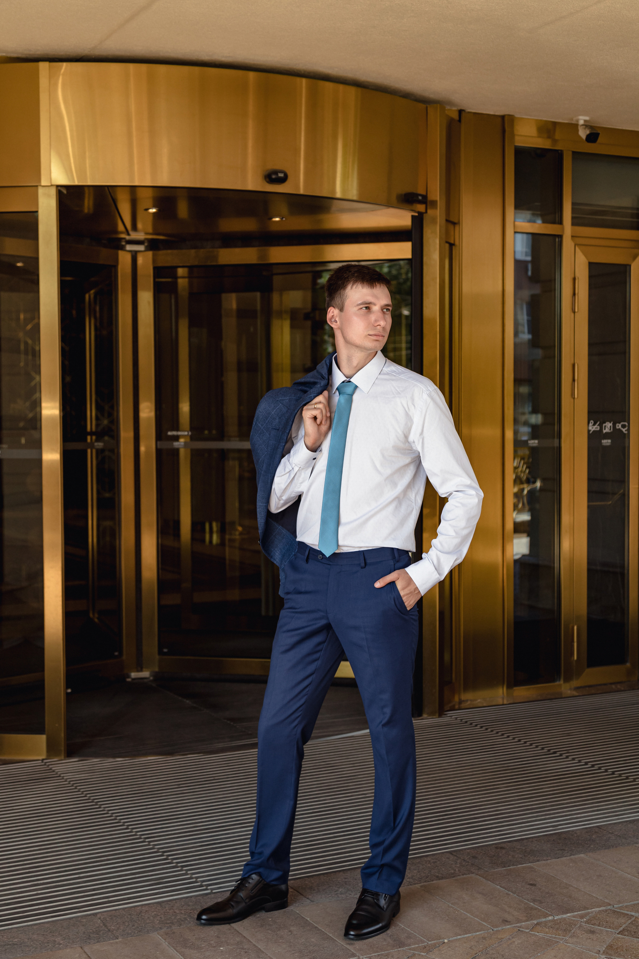 Свадьба Максима и Дарьи. Фотосессии, Семейный, свадебный фотограф в Самаре