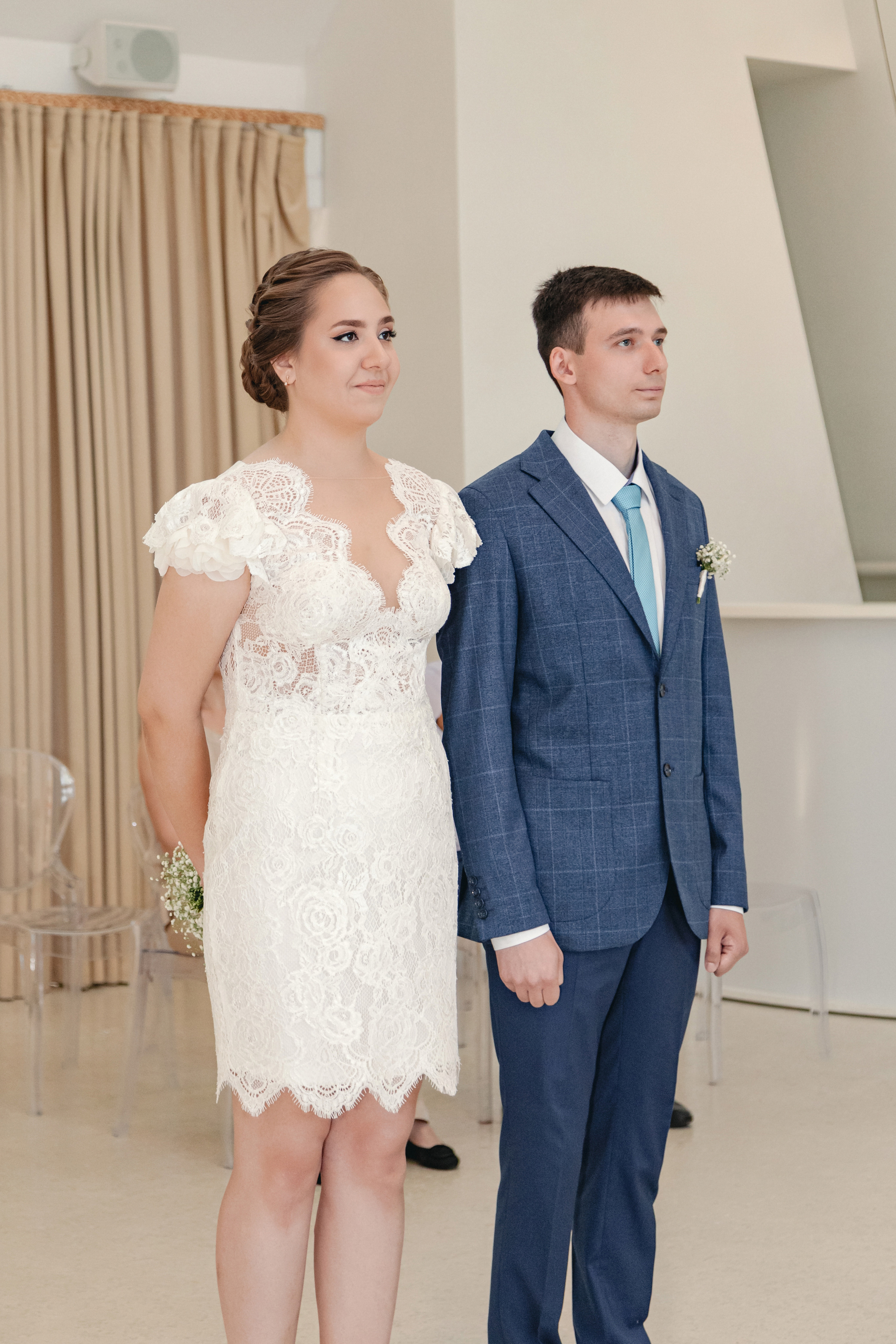 Свадьба Максима и Дарьи. Фотосессии, Семейный, свадебный фотограф в Самаре